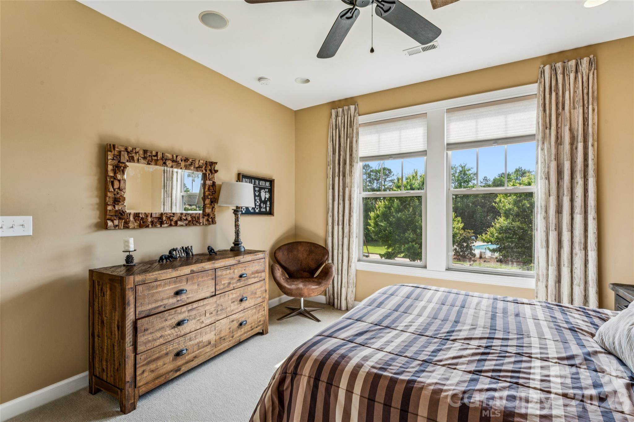 656 Avonmore Drive — Fort Mill