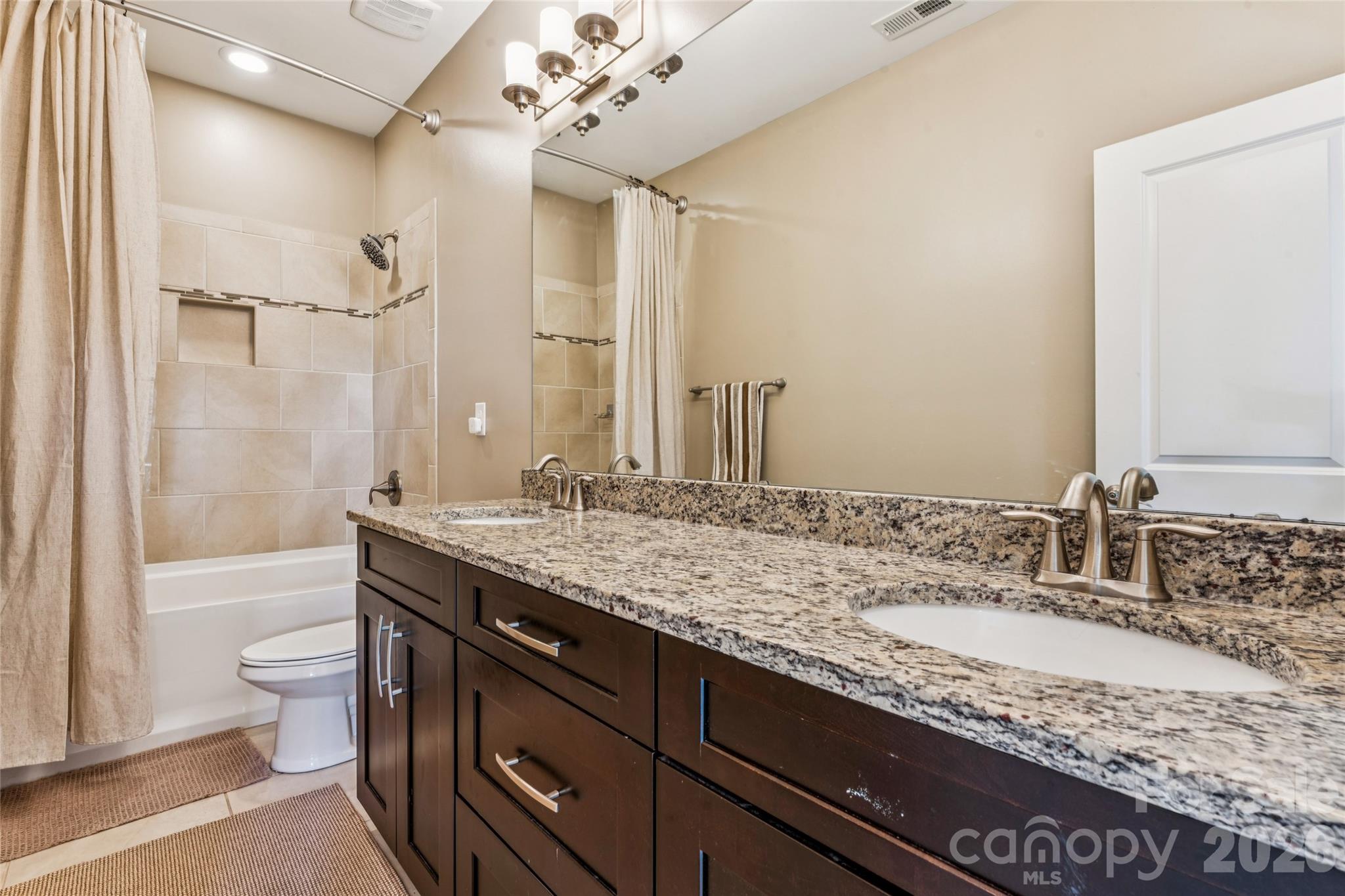 656 Avonmore Drive — Fort Mill