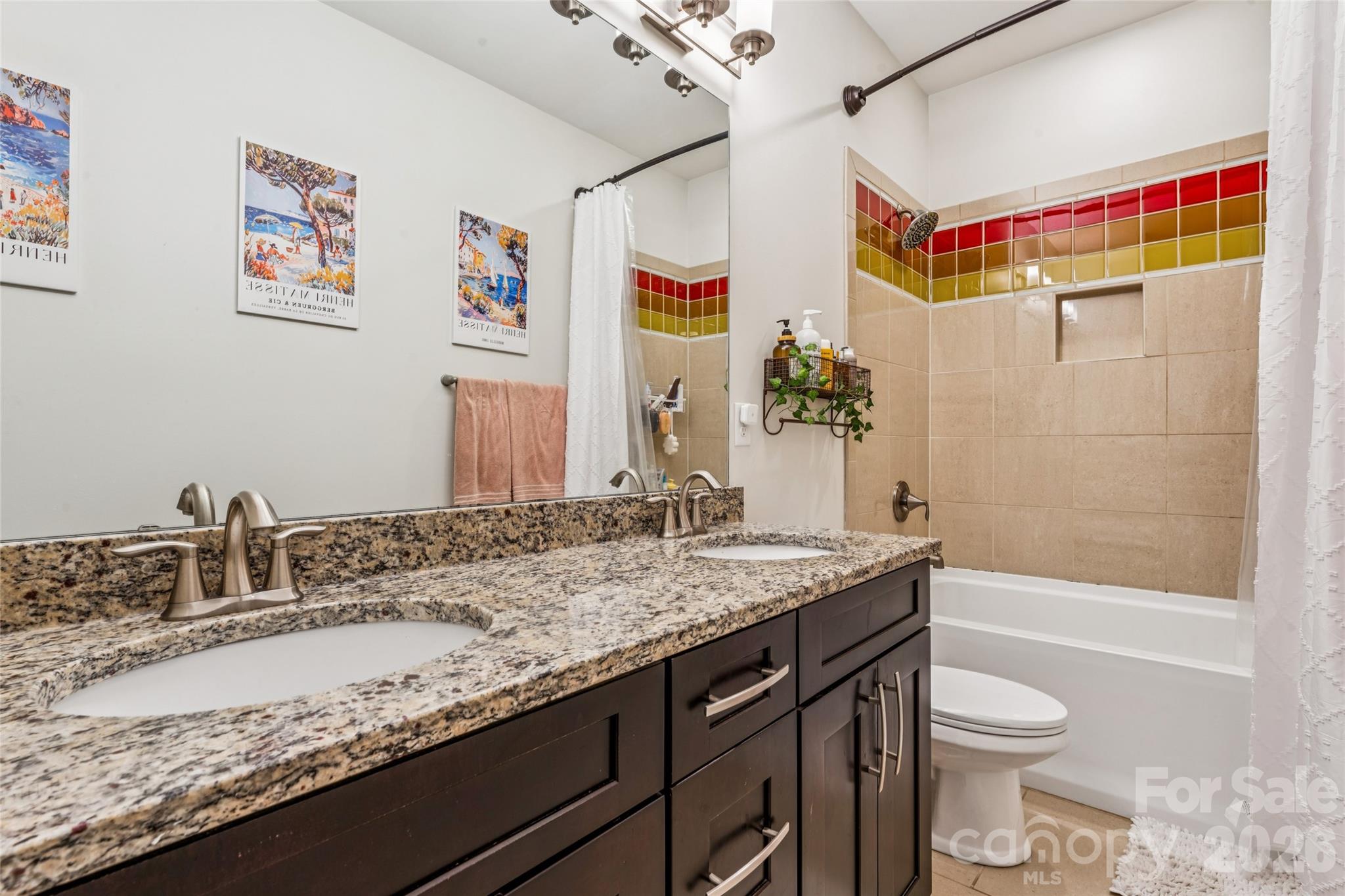 656 Avonmore Drive — Fort Mill