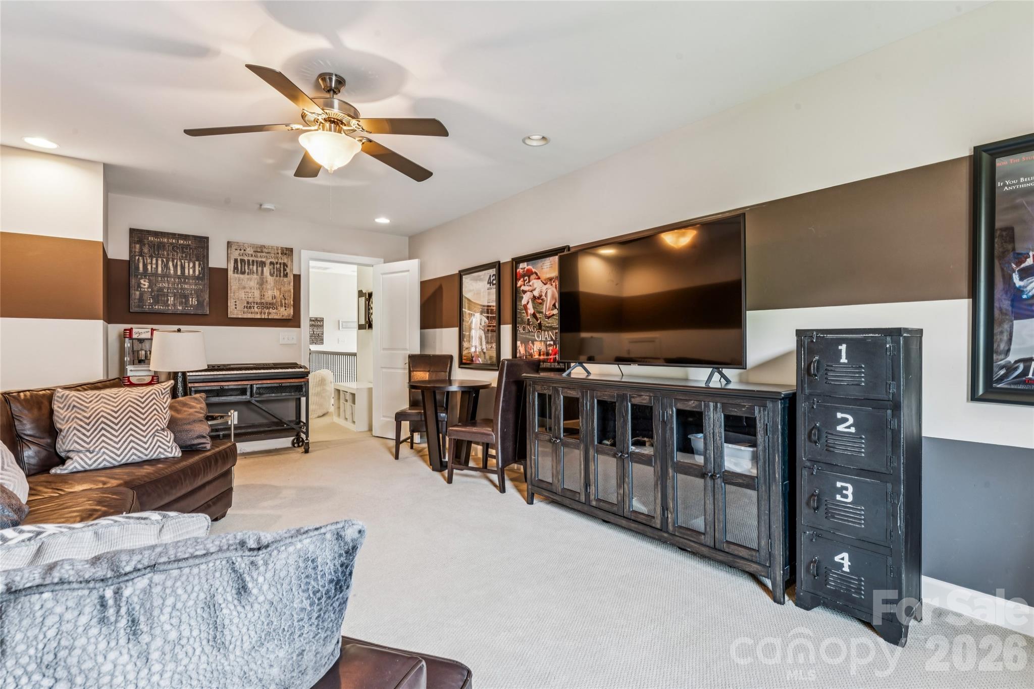 656 Avonmore Drive — Fort Mill