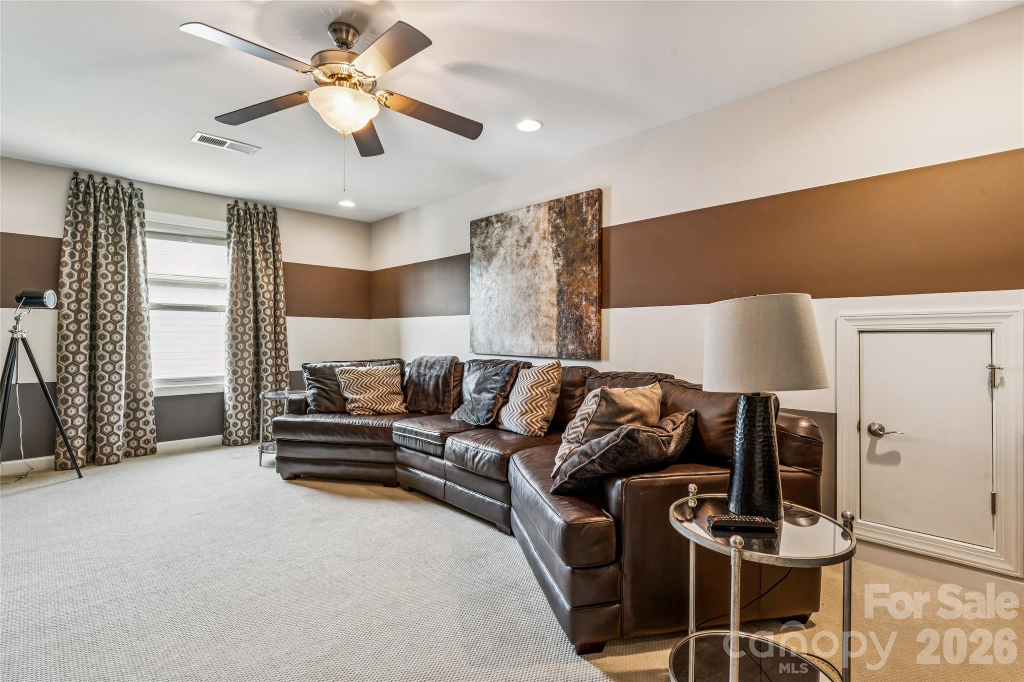 656 Avonmore Drive — Fort Mill