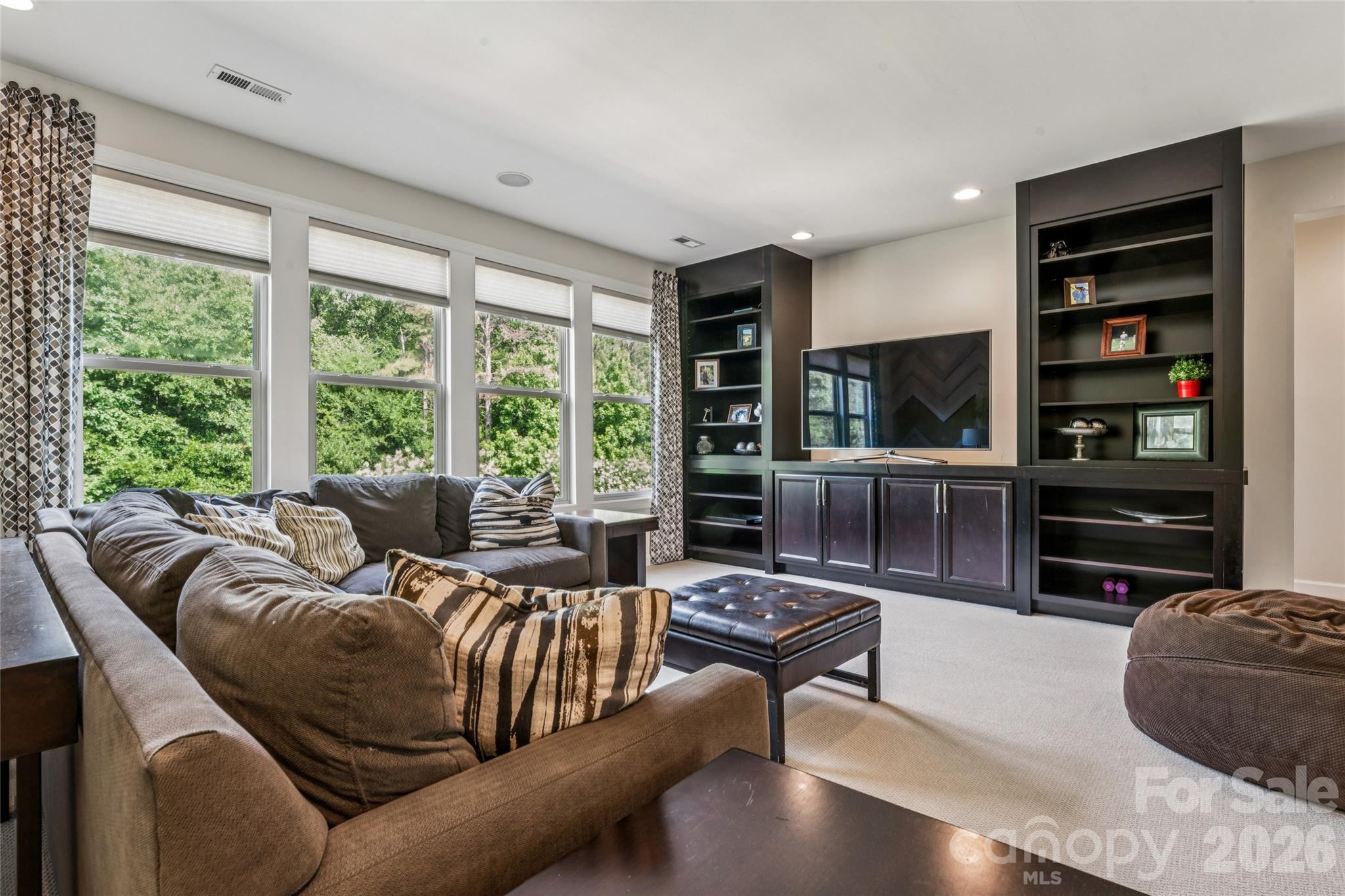 656 Avonmore Drive — Fort Mill