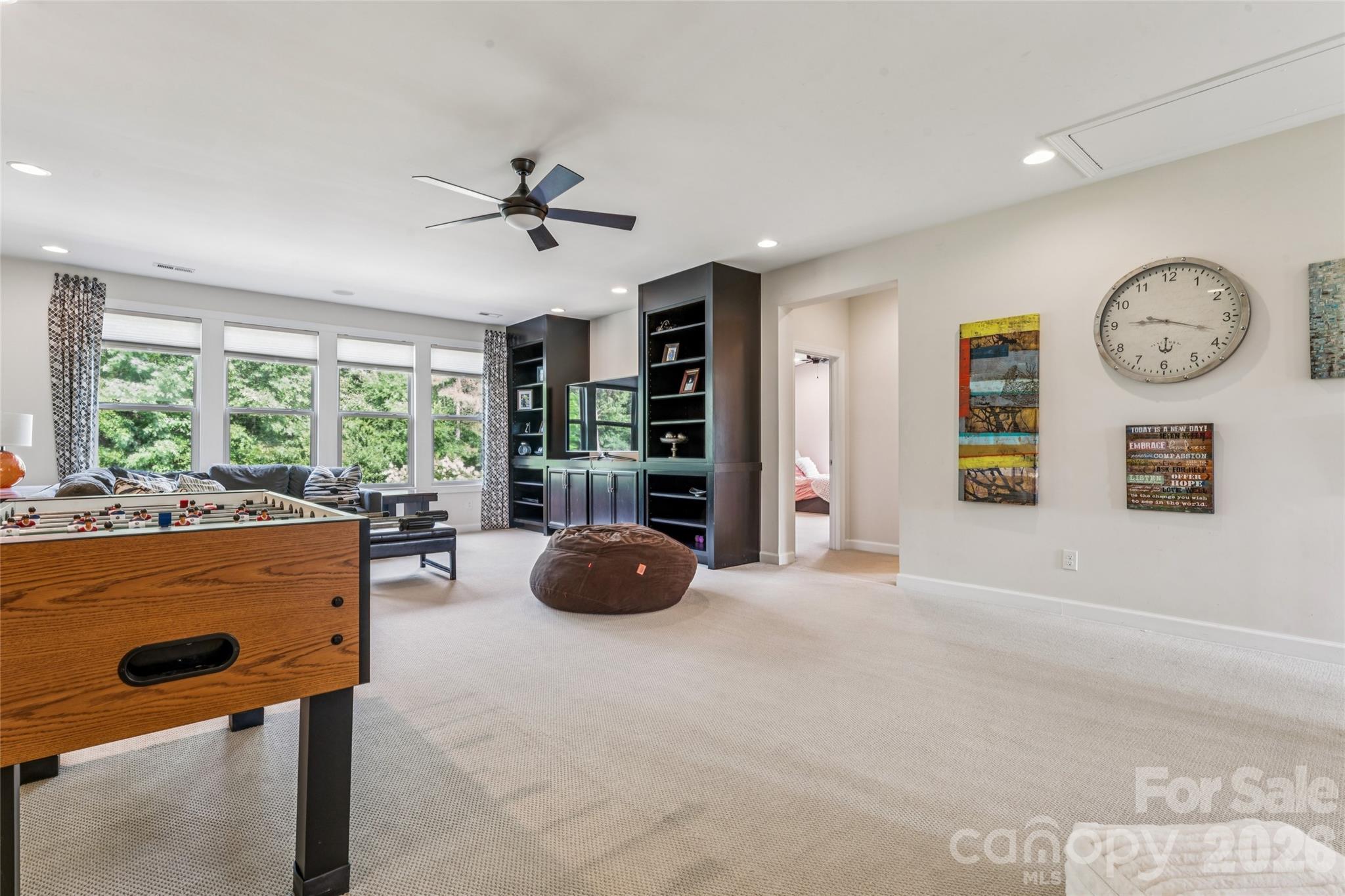 656 Avonmore Drive — Fort Mill
