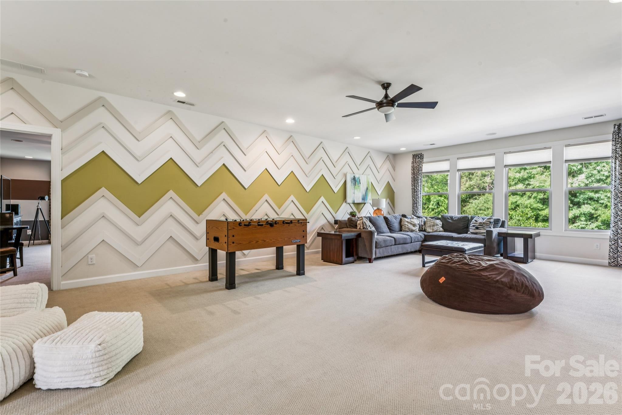 656 Avonmore Drive — Fort Mill