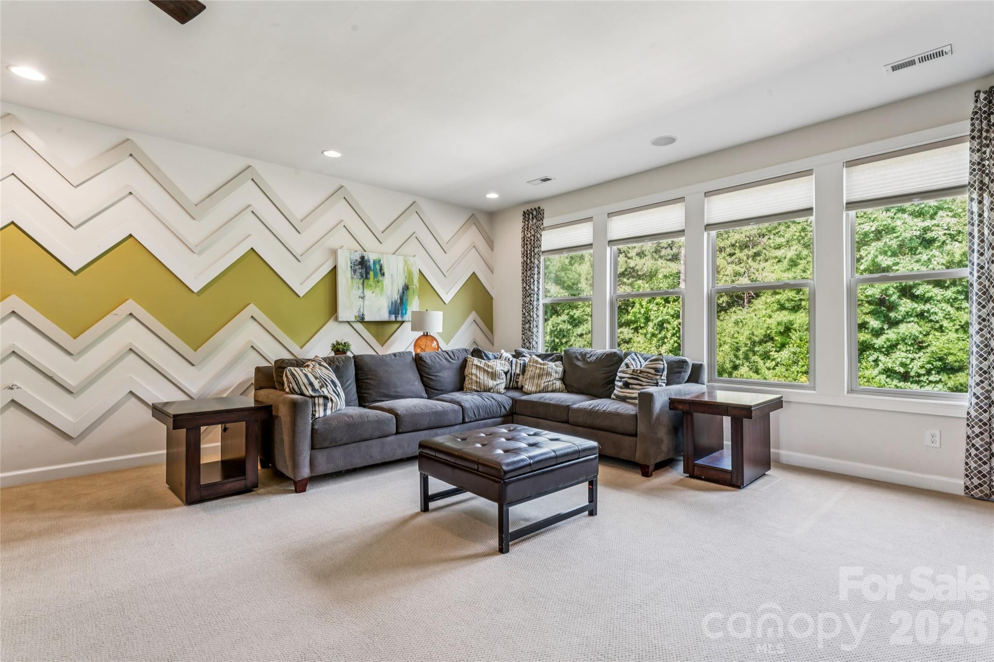 656 Avonmore Drive — Fort Mill