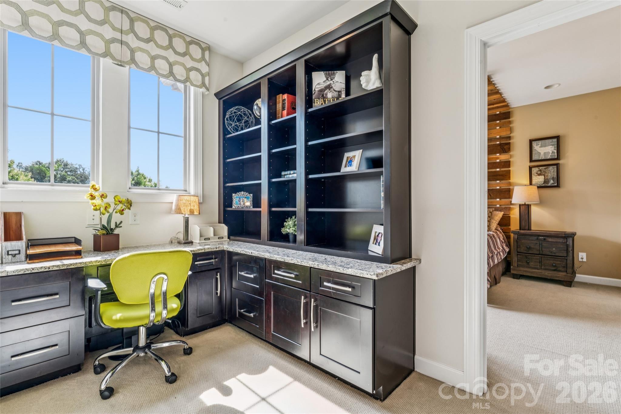 656 Avonmore Drive — Fort Mill
