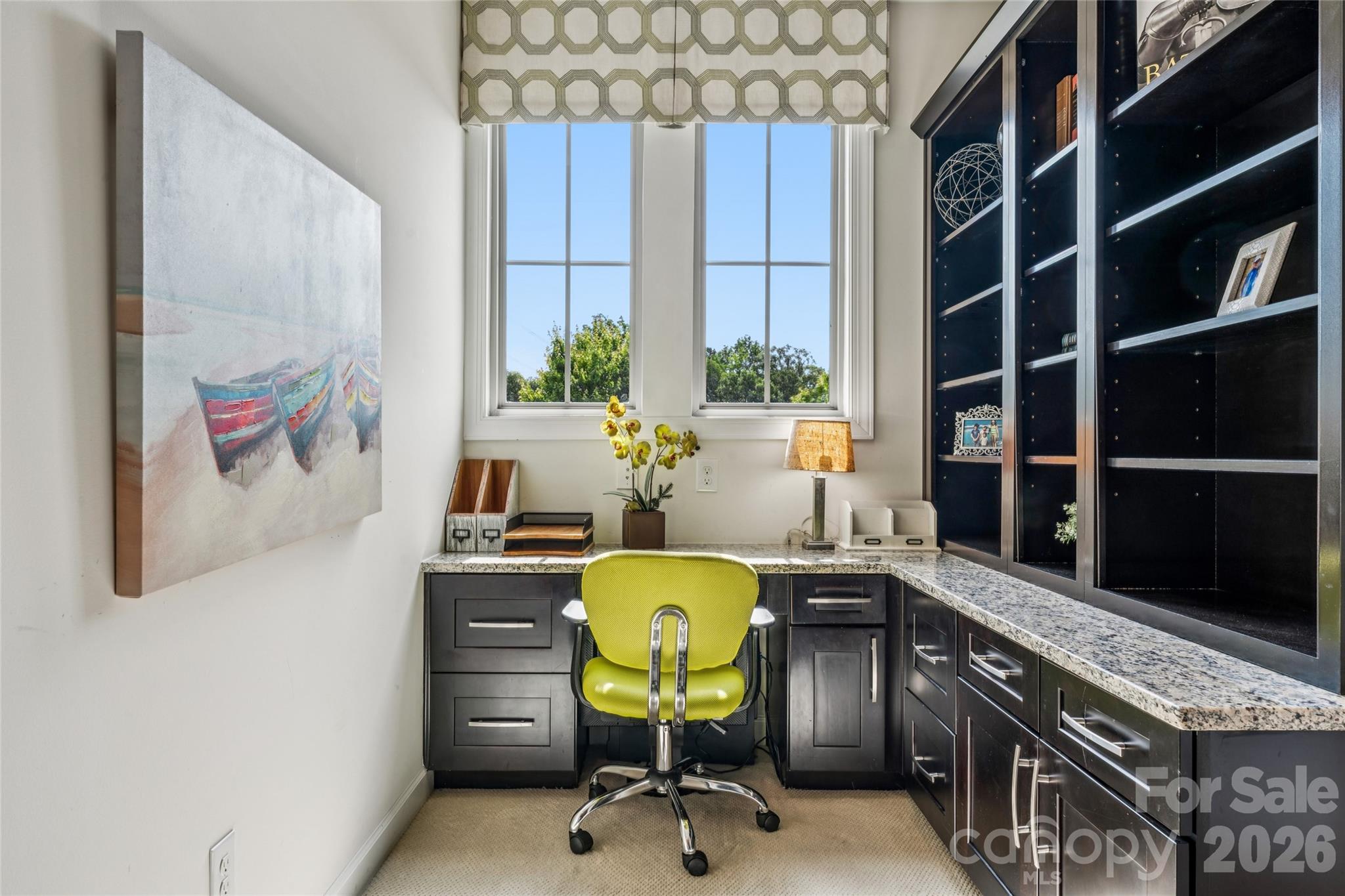 656 Avonmore Drive — Fort Mill