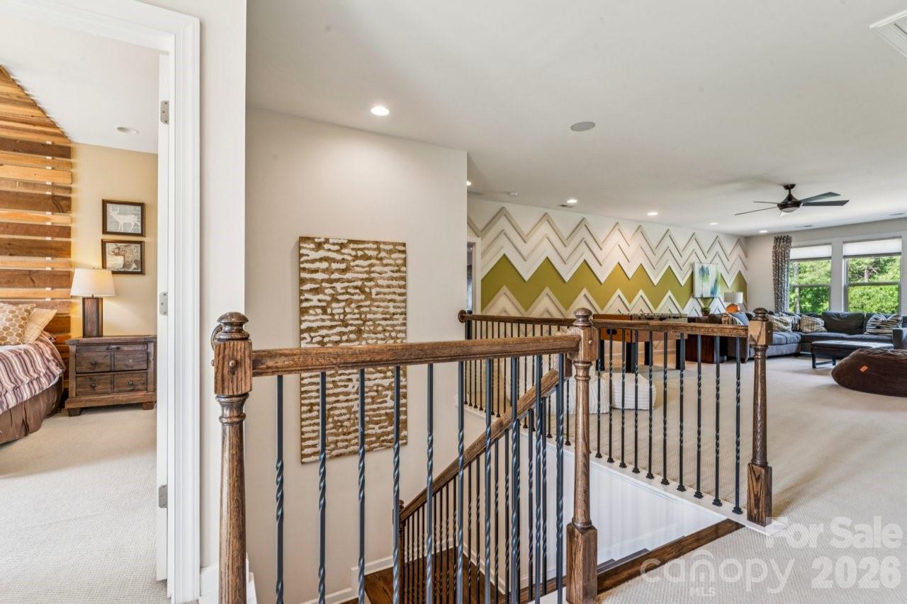 656 Avonmore Drive — Fort Mill