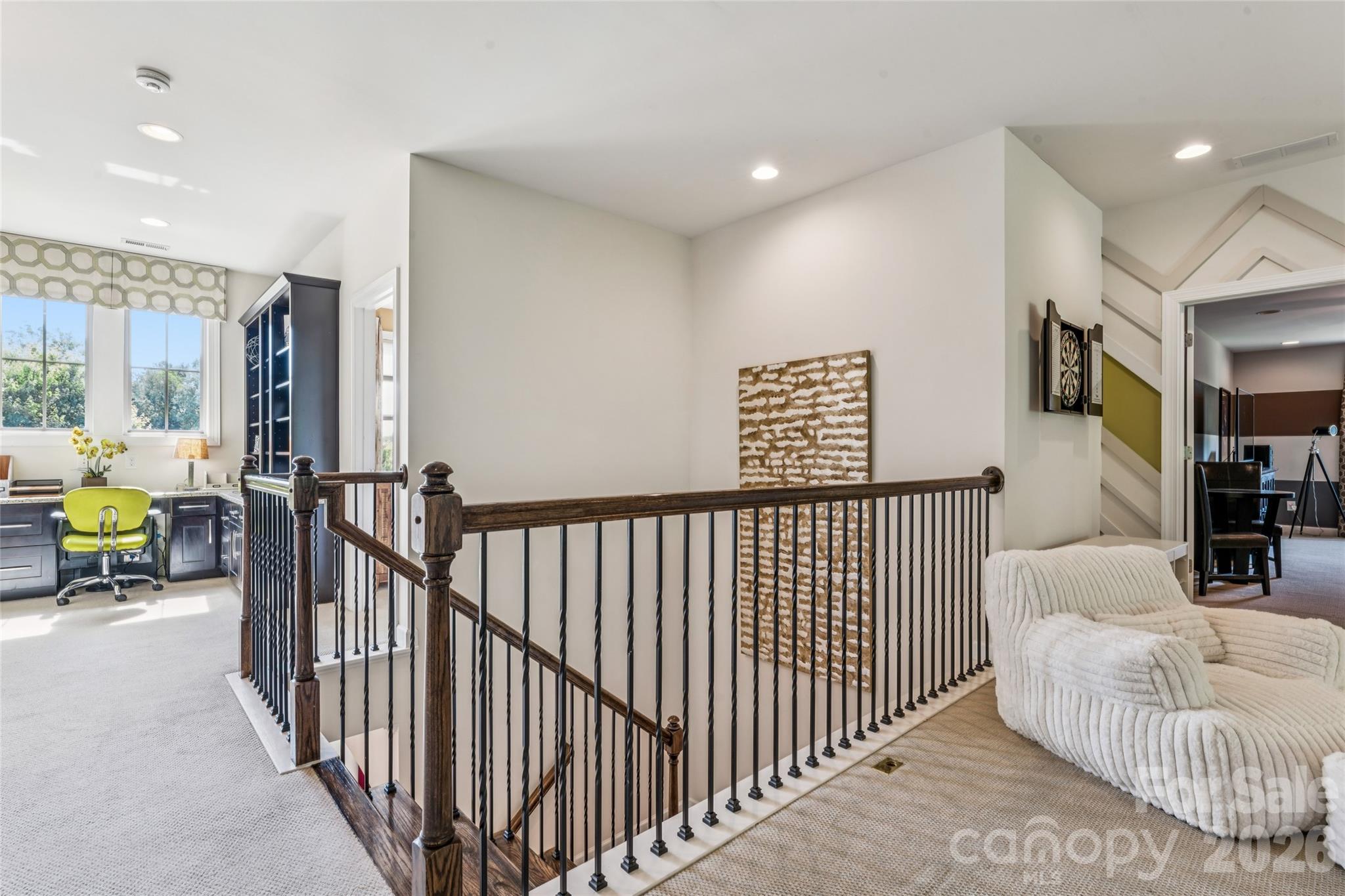 656 Avonmore Drive — Fort Mill