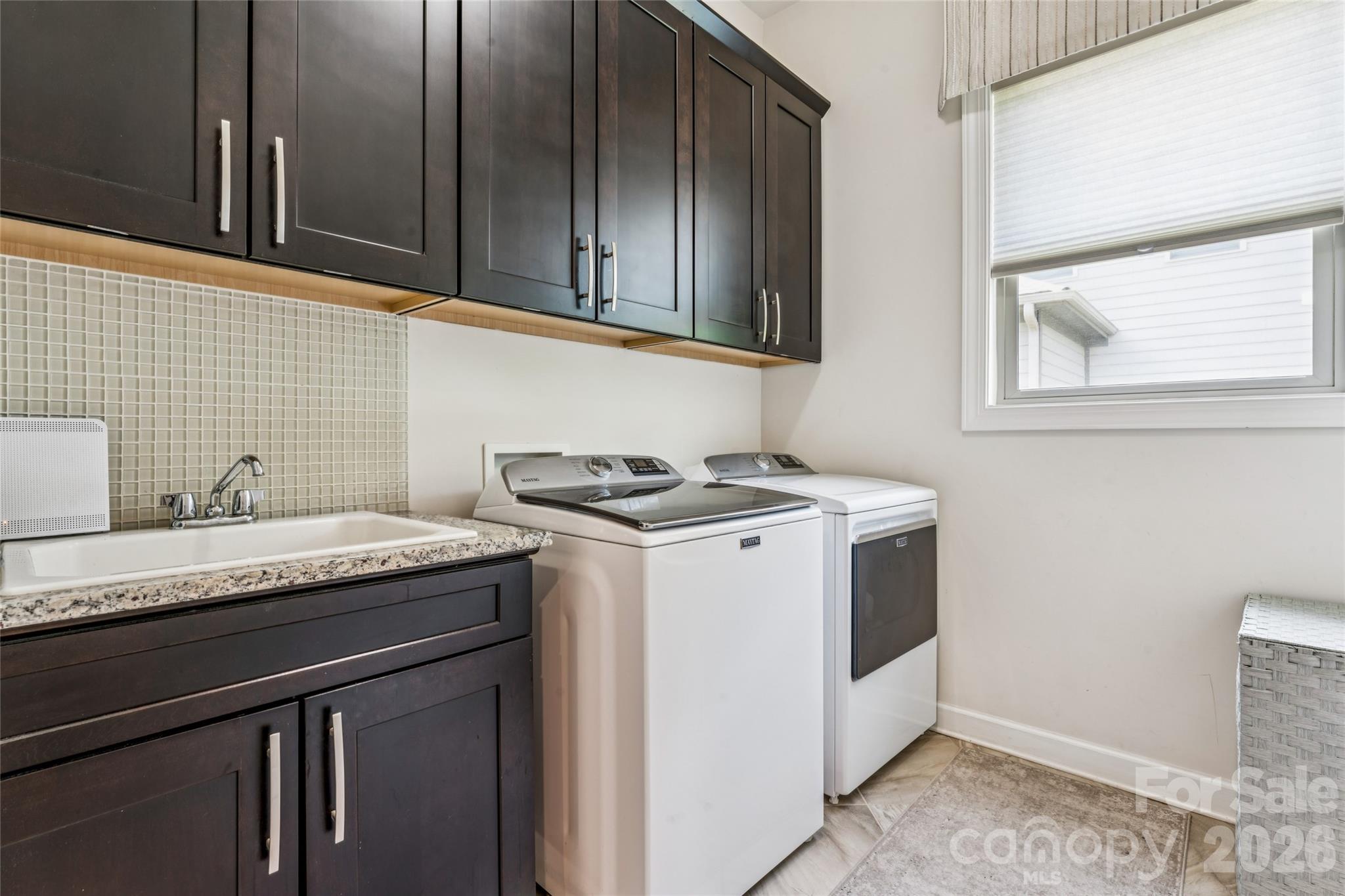 656 Avonmore Drive — Fort Mill