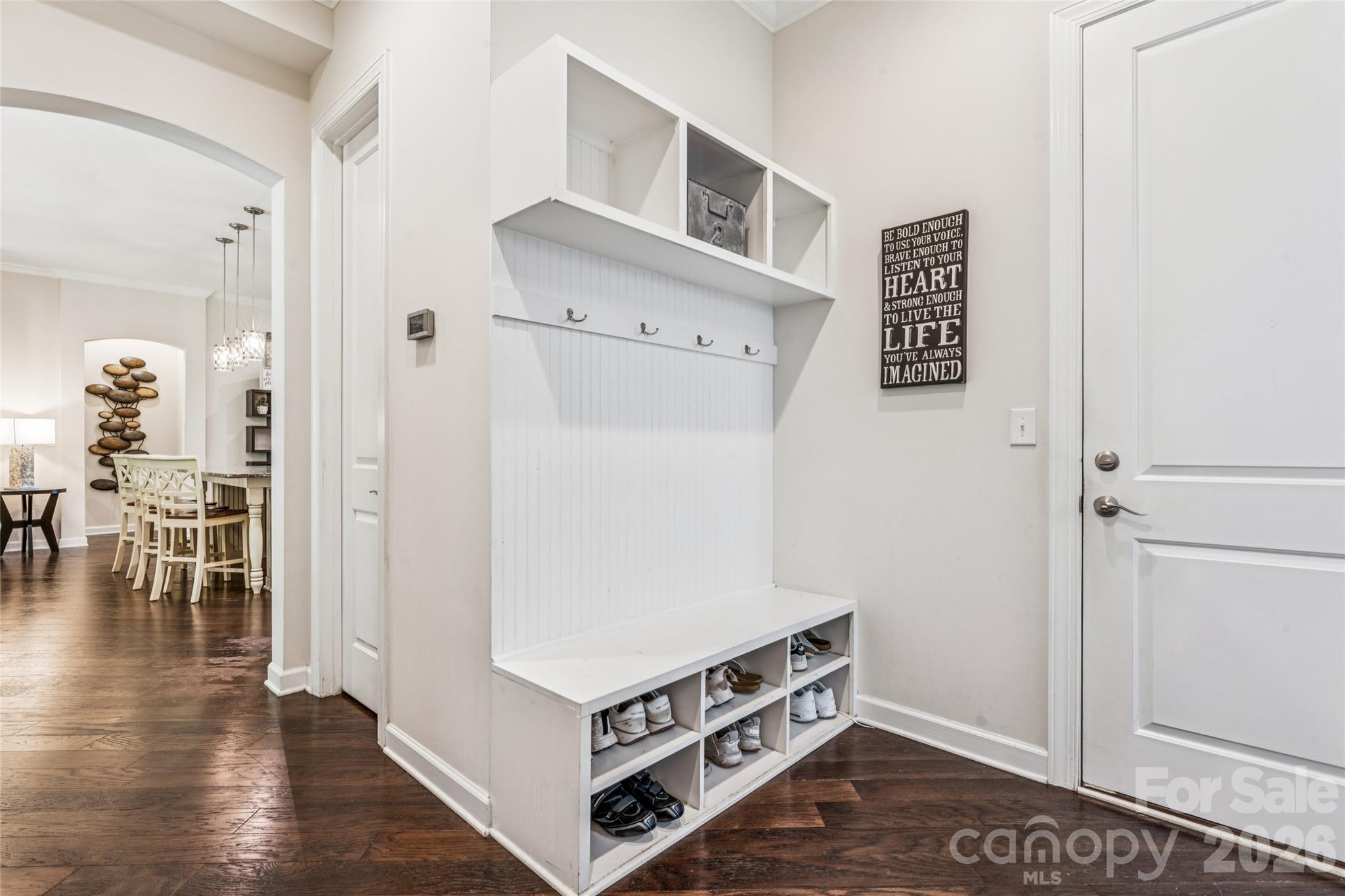656 Avonmore Drive — Fort Mill