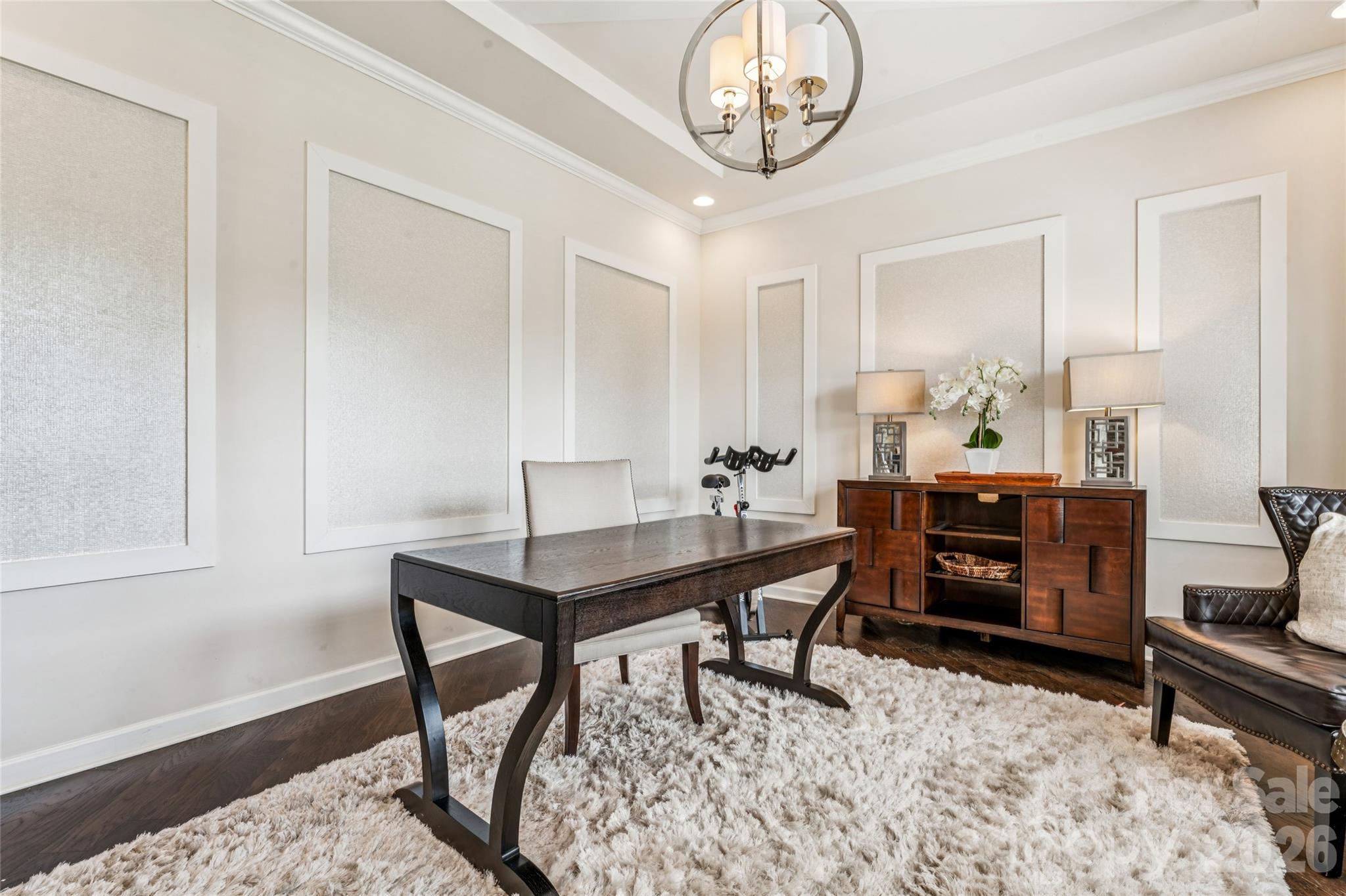 656 Avonmore Drive — Fort Mill