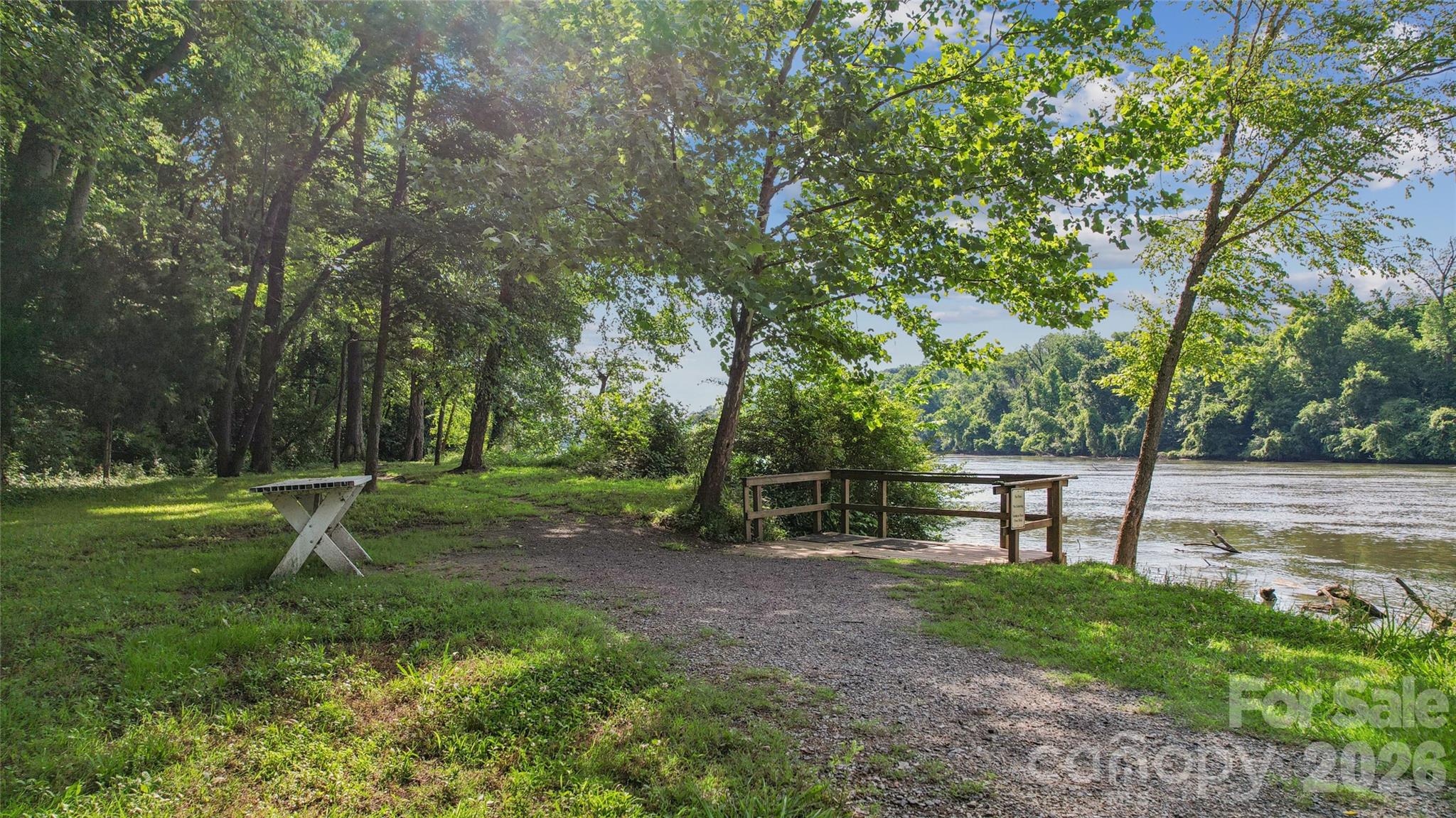 656 Avonmore Drive — Fort Mill