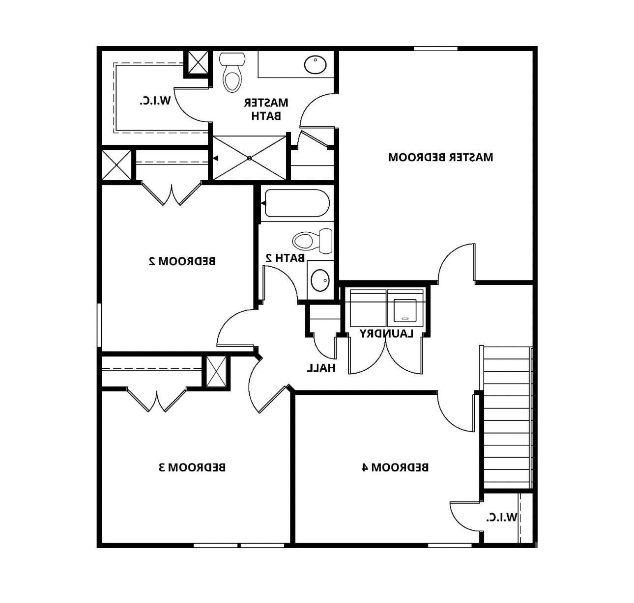 1216 Nia Road — Charlotte