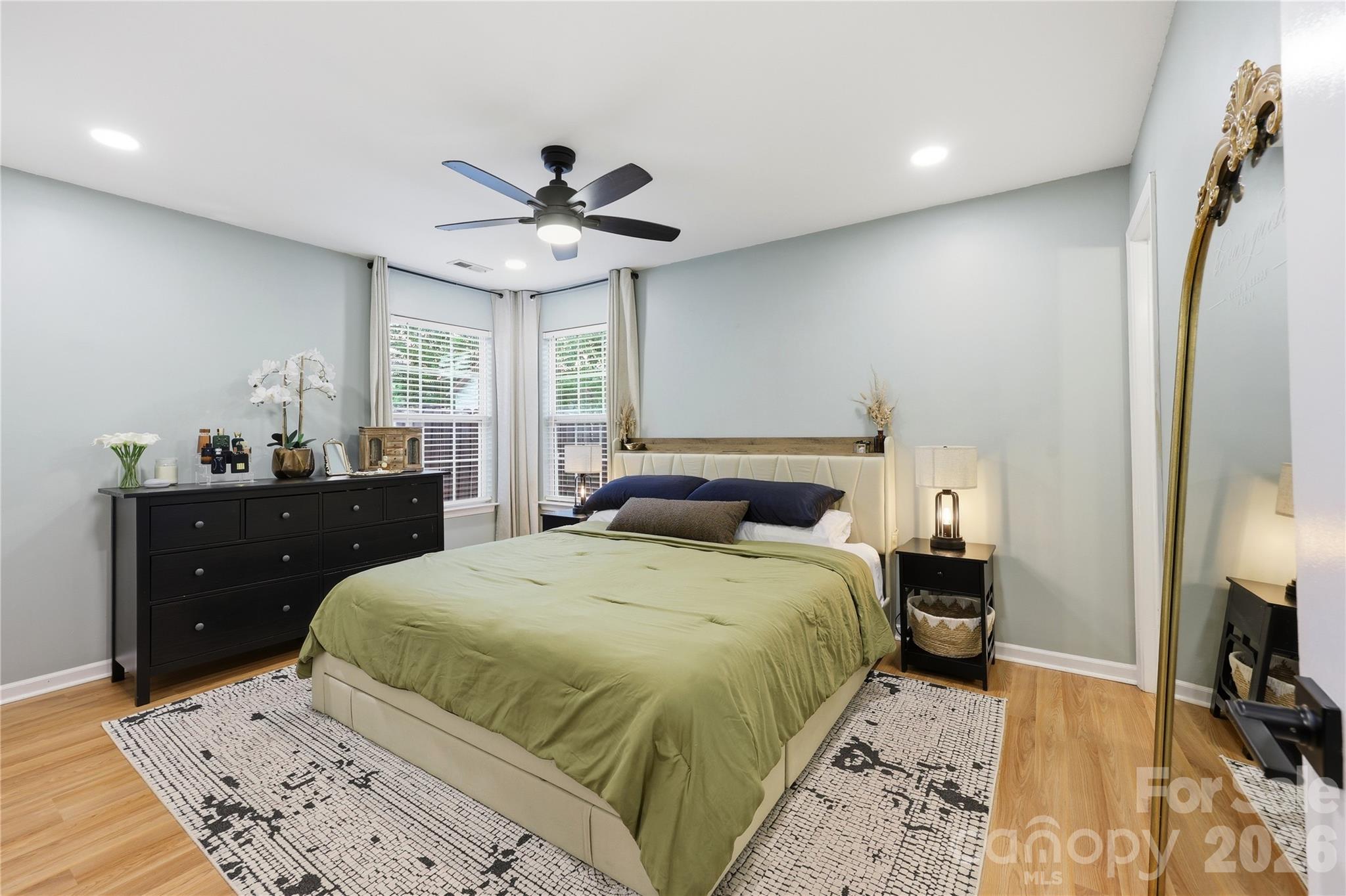 538 Railway Place SW — Concord