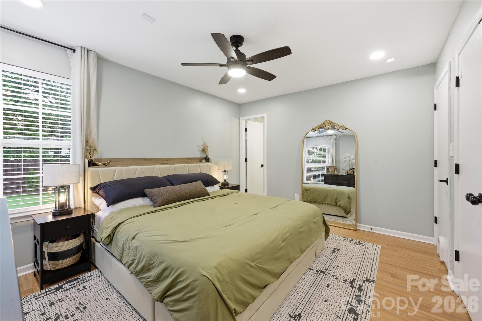 538 Railway Place SW — Concord
