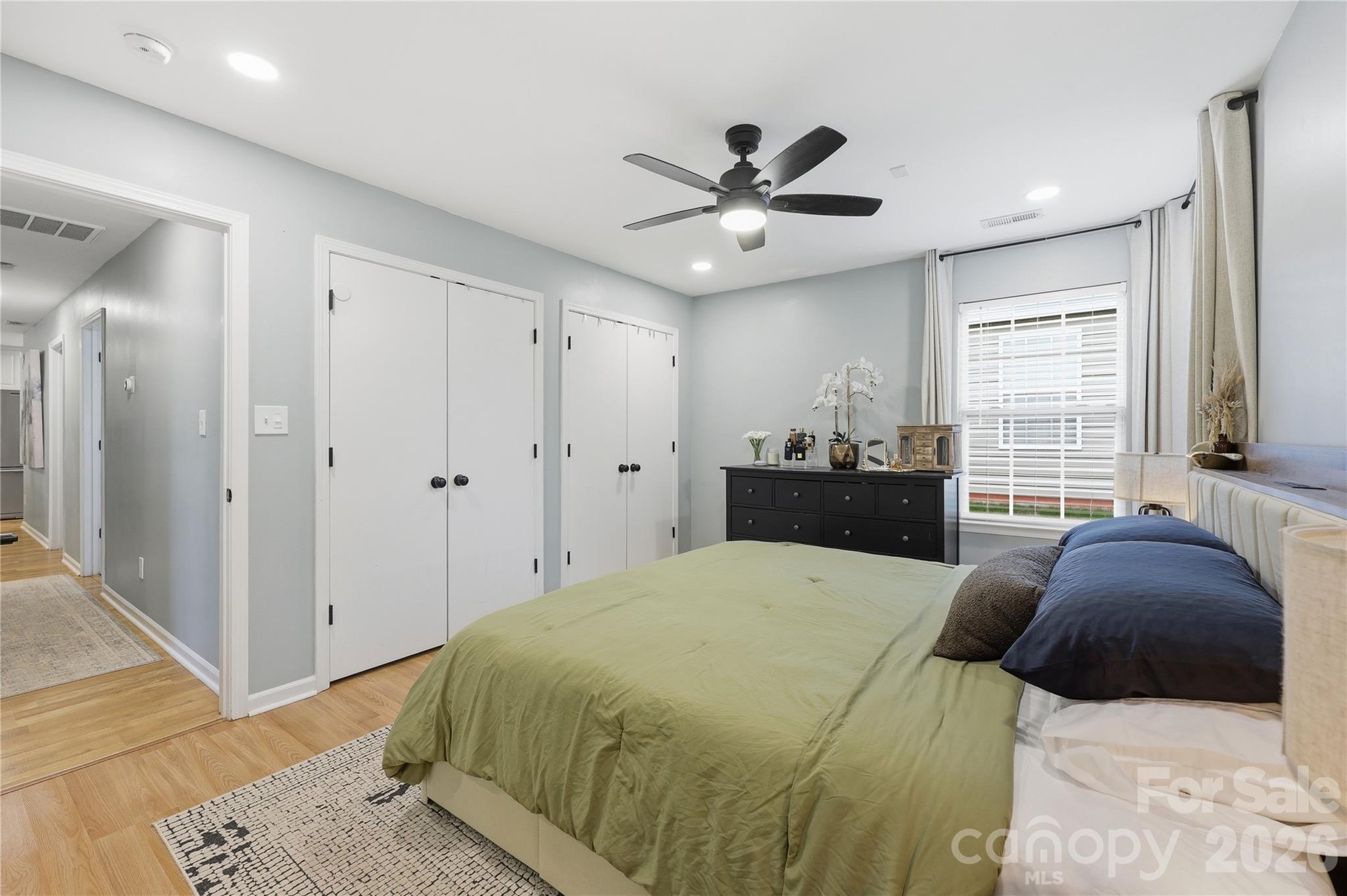 538 Railway Place SW — Concord