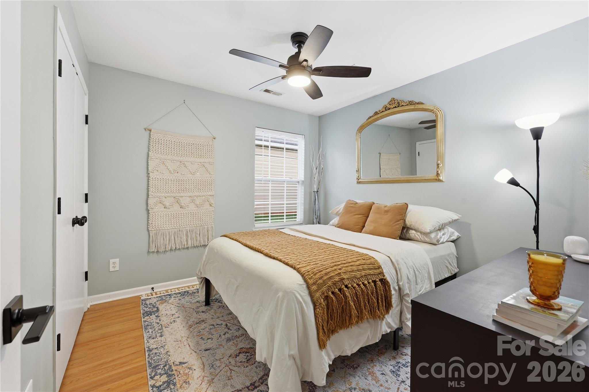 538 Railway Place SW — Concord