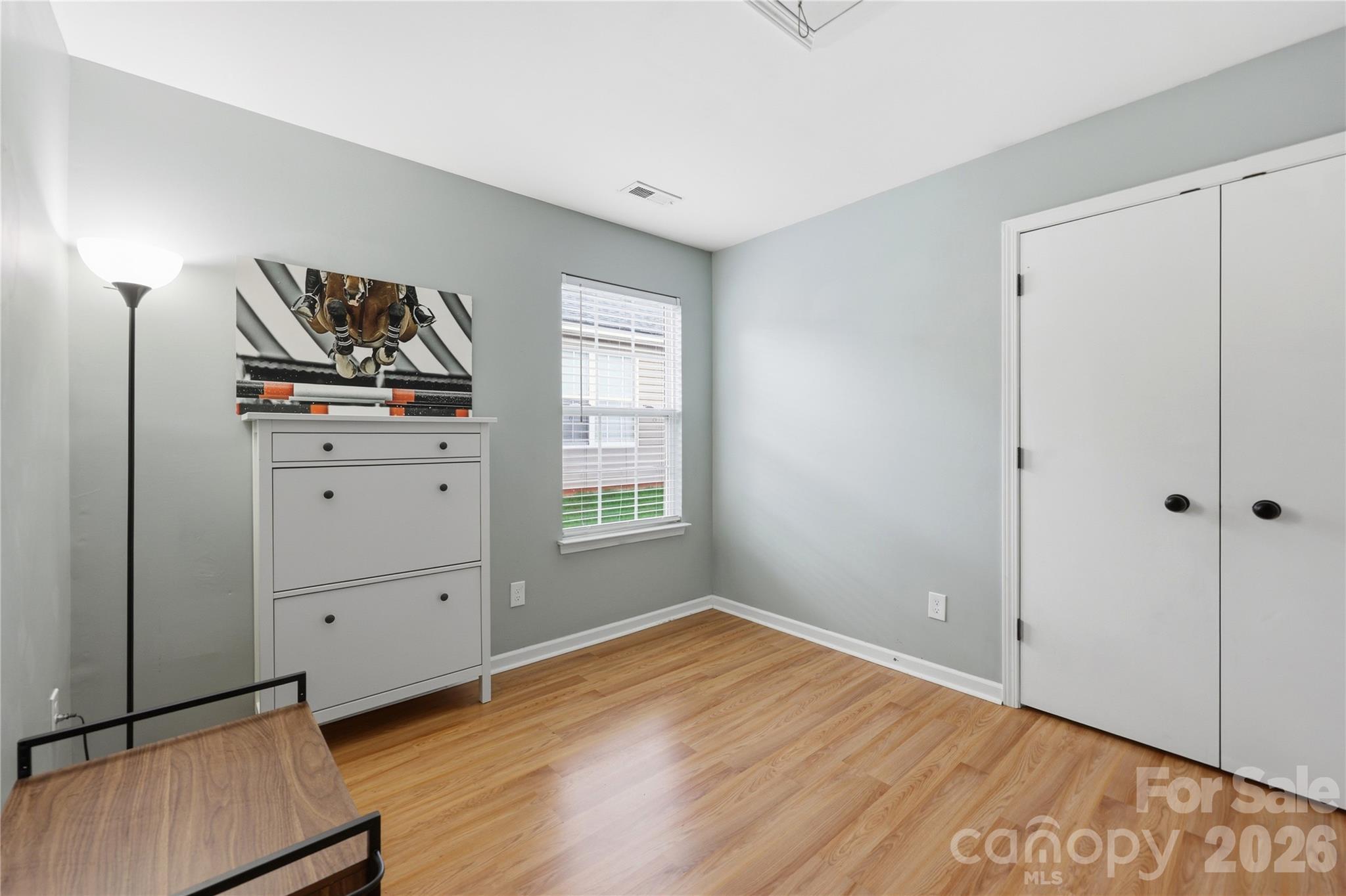 538 Railway Place SW — Concord