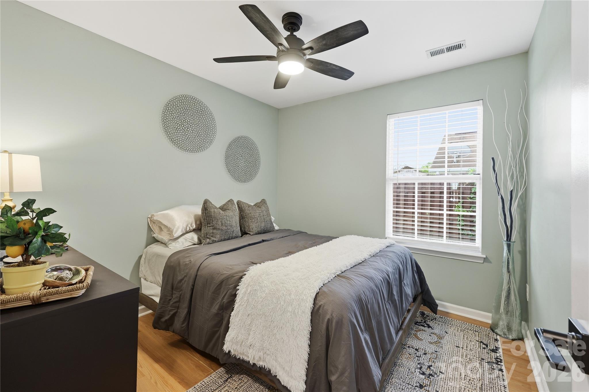 538 Railway Place SW — Concord