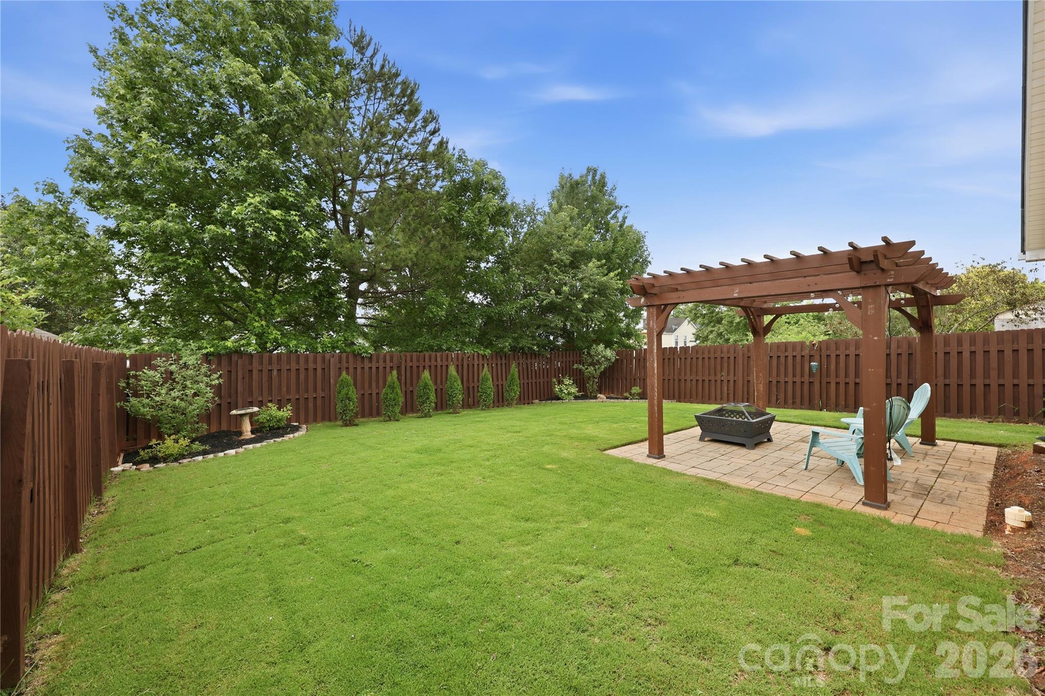538 Railway Place SW — Concord