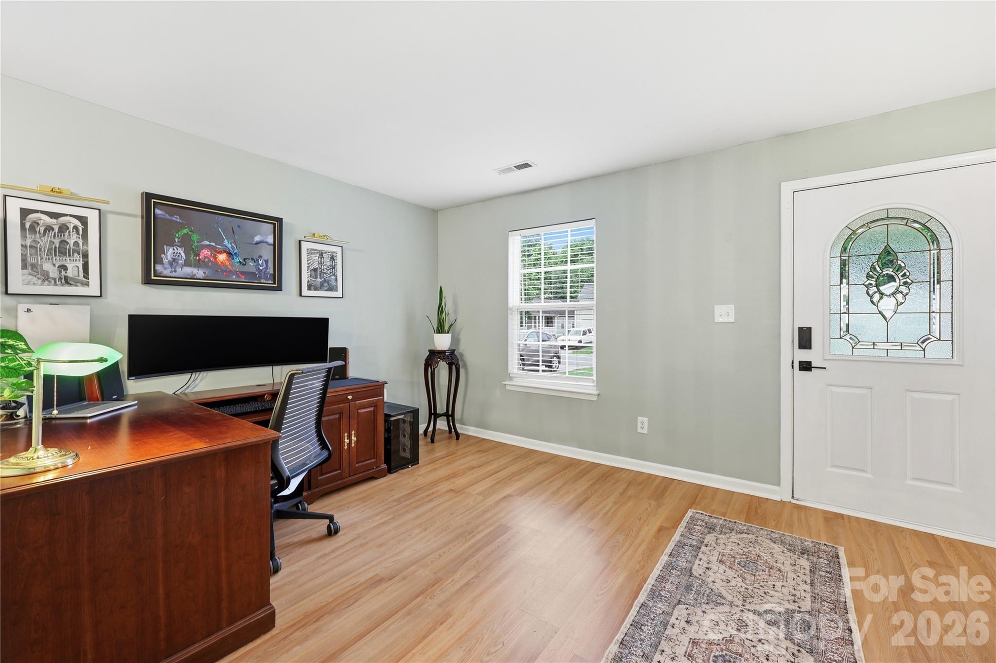 538 Railway Place SW — Concord
