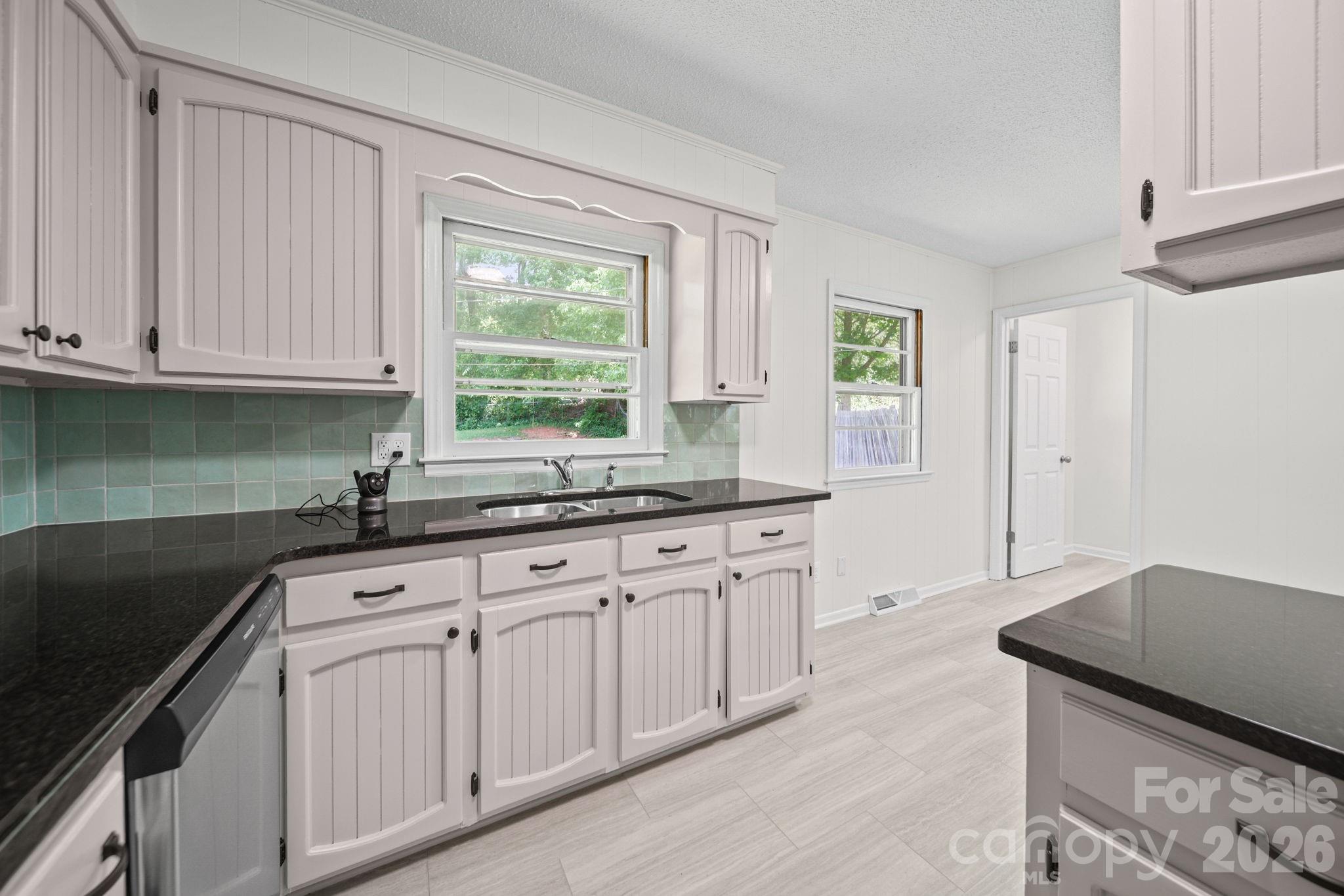 240 Nila Dawn Avenue — Gastonia