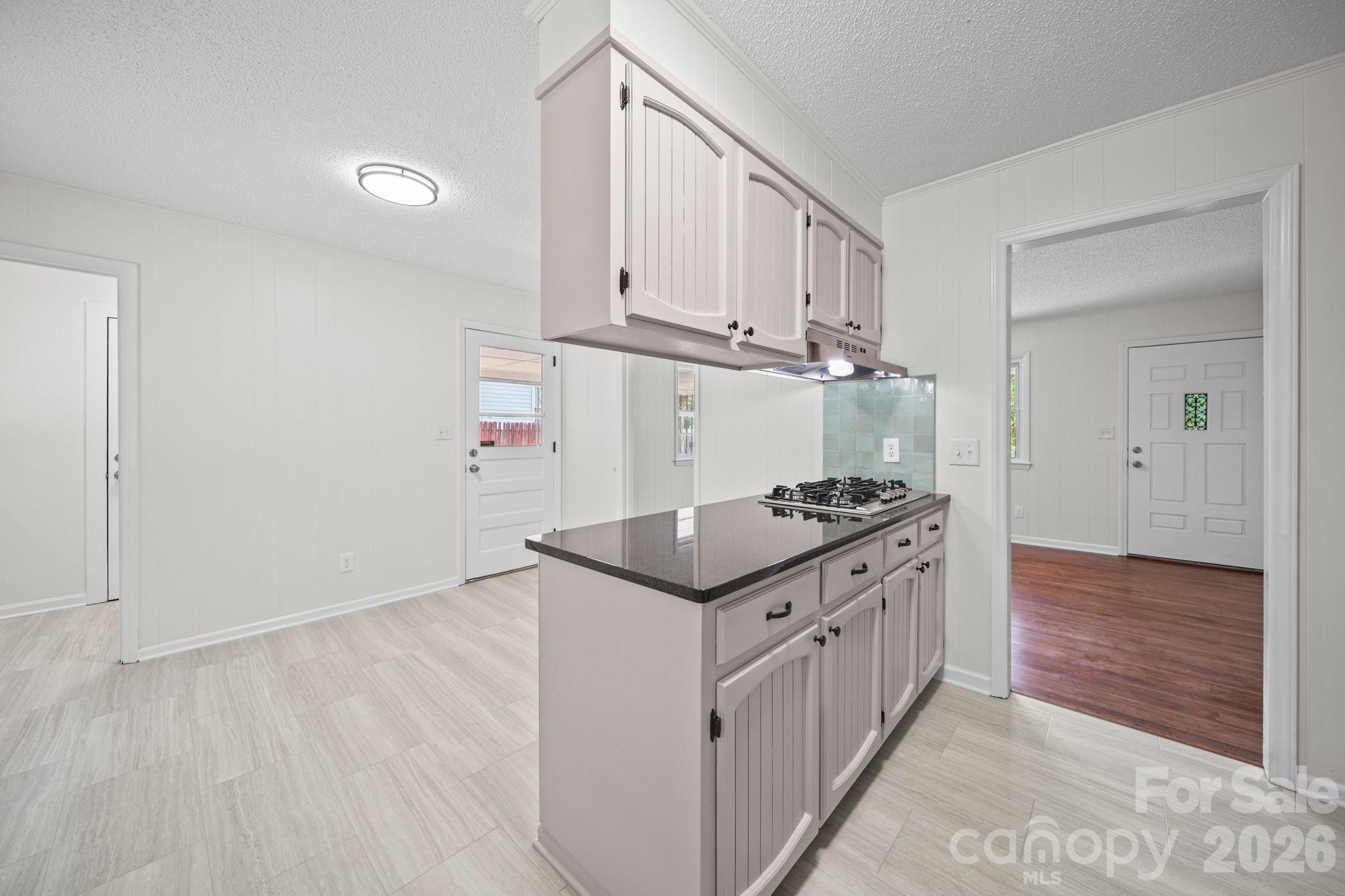 240 Nila Dawn Avenue — Gastonia