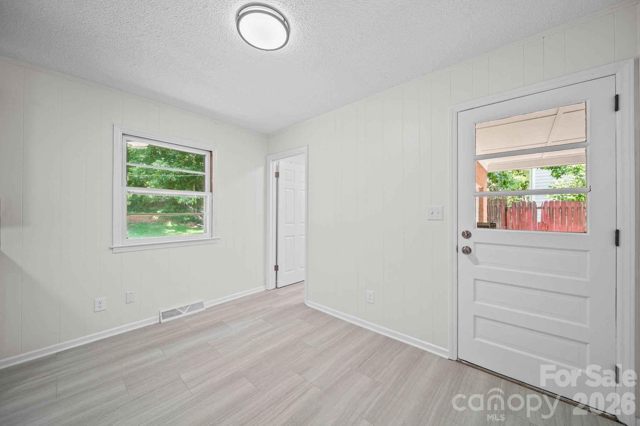 240 Nila Dawn Avenue — Gastonia