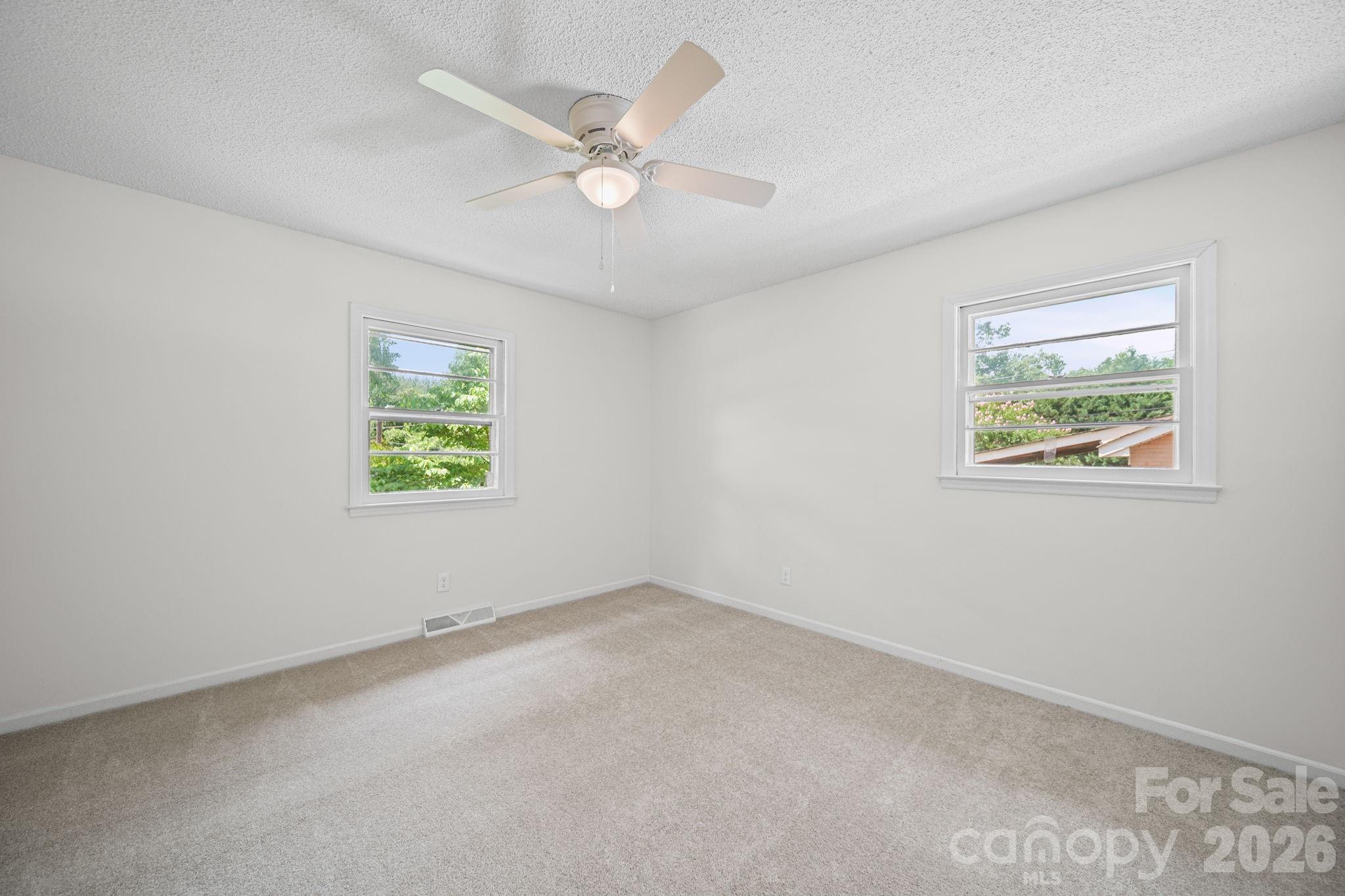 240 Nila Dawn Avenue — Gastonia