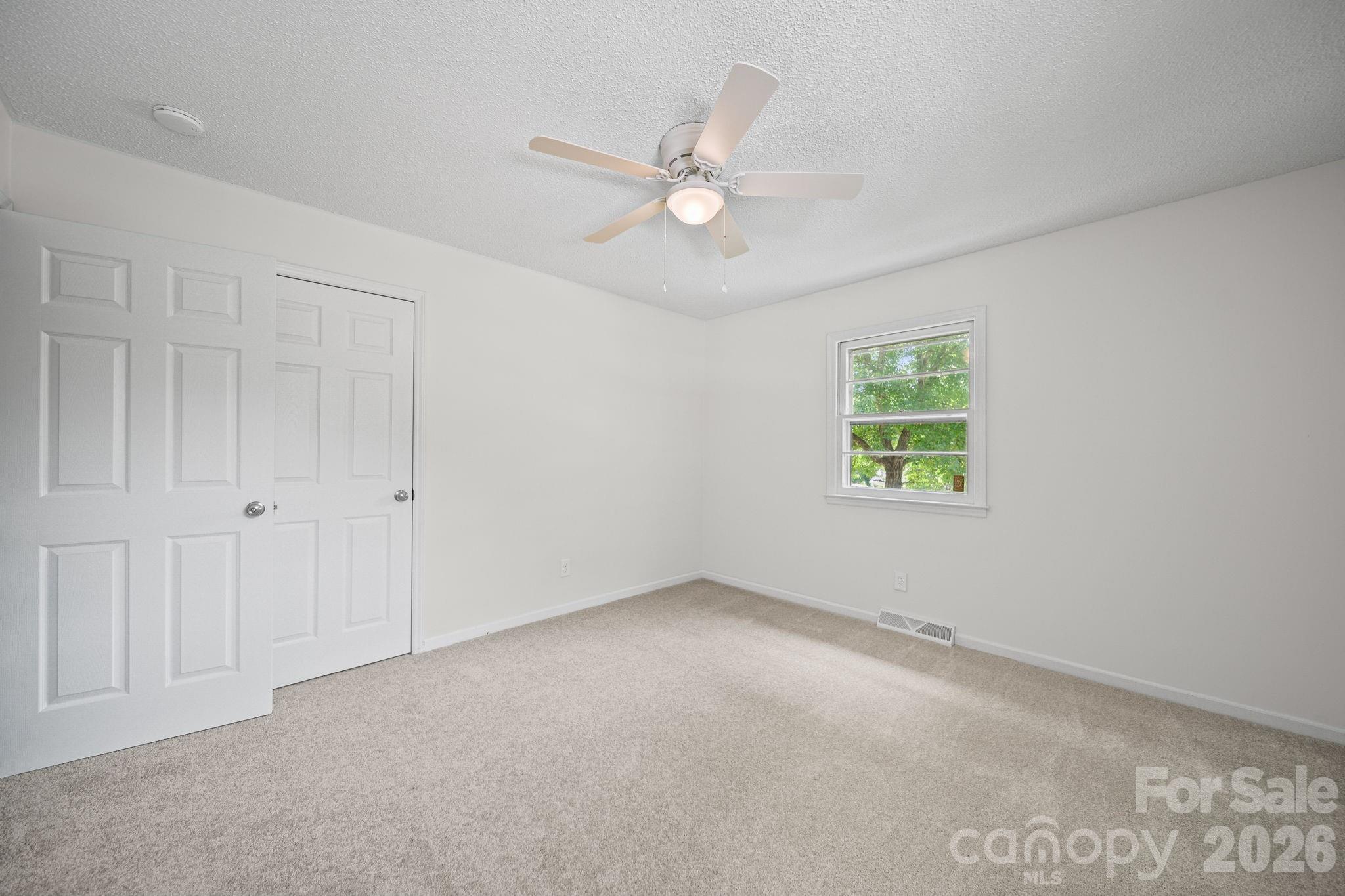 240 Nila Dawn Avenue — Gastonia