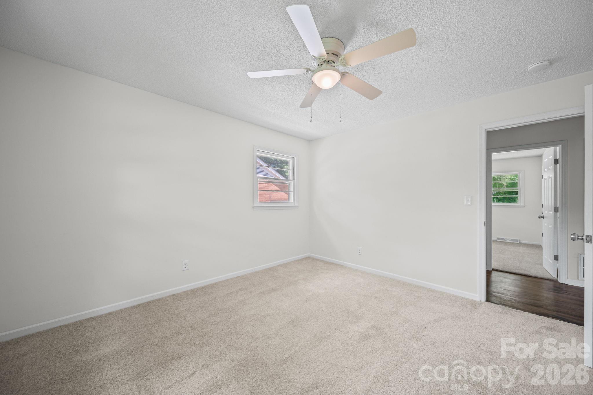 240 Nila Dawn Avenue — Gastonia
