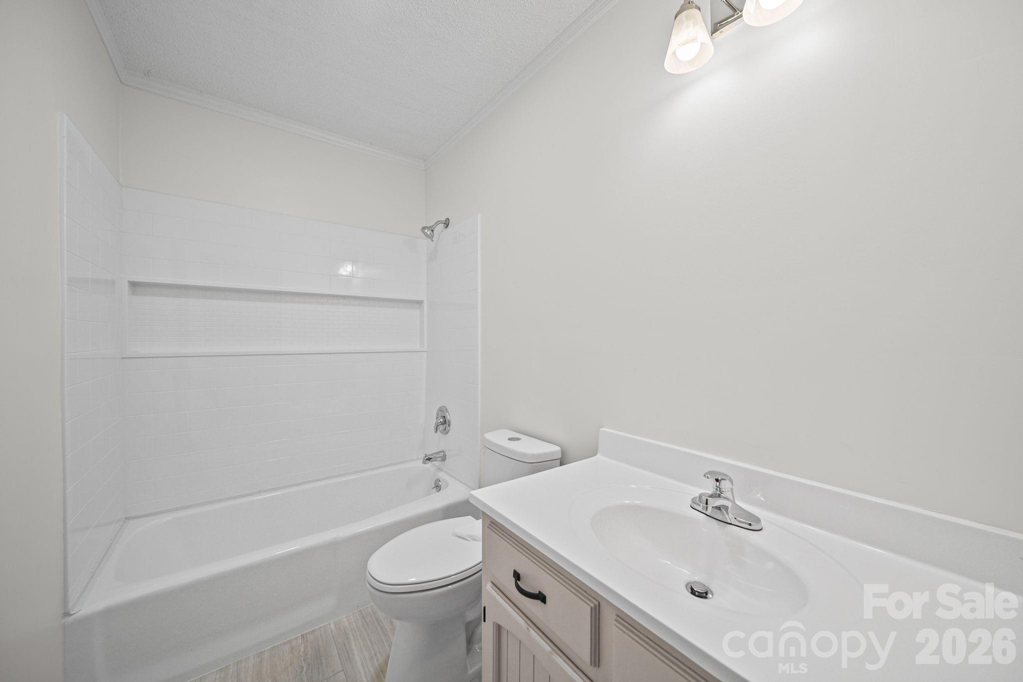 240 Nila Dawn Avenue — Gastonia