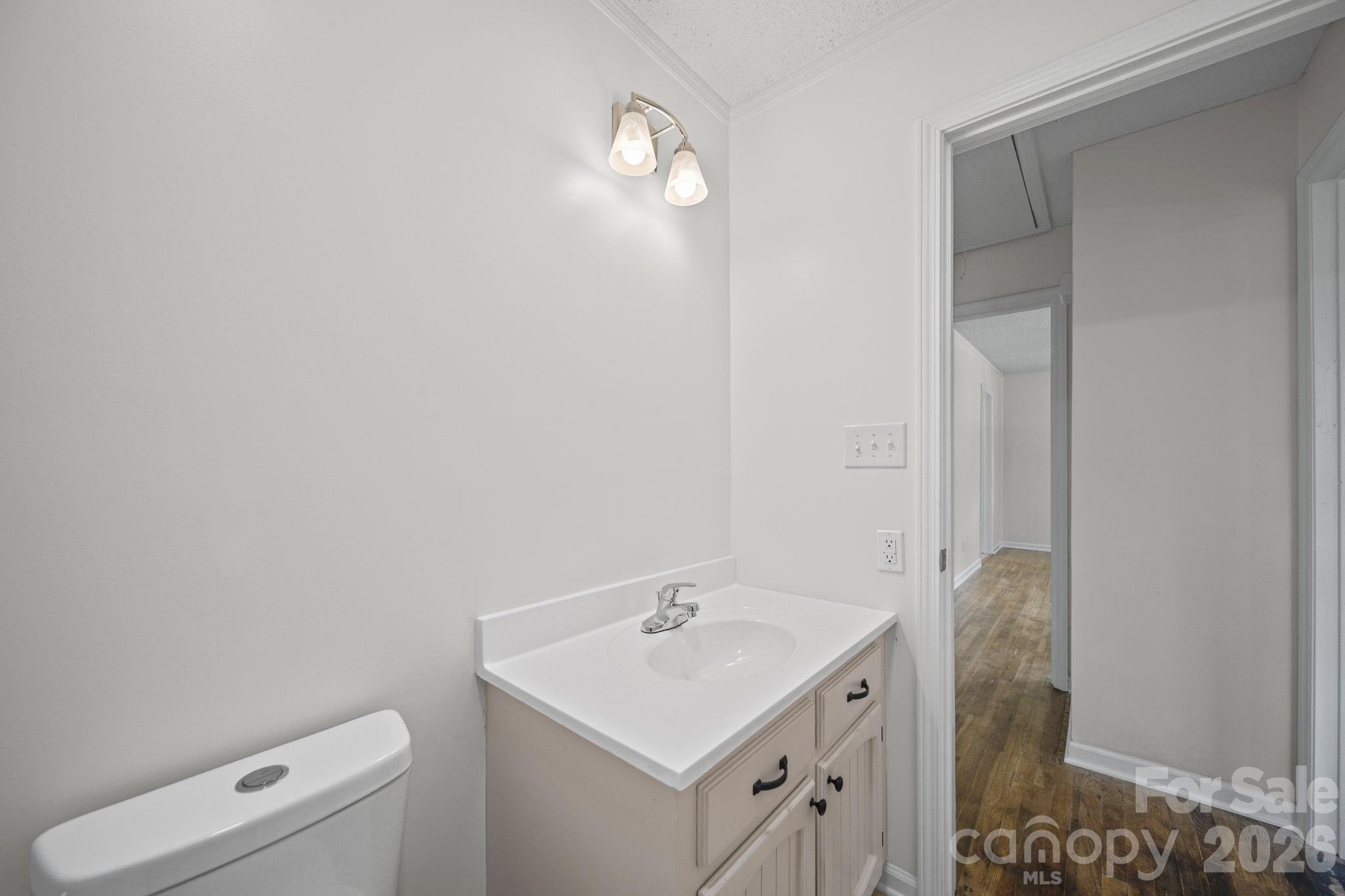 240 Nila Dawn Avenue — Gastonia