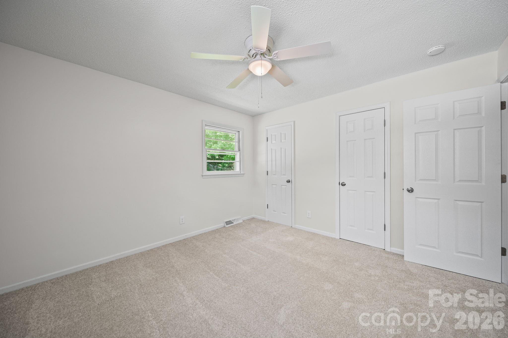 240 Nila Dawn Avenue — Gastonia