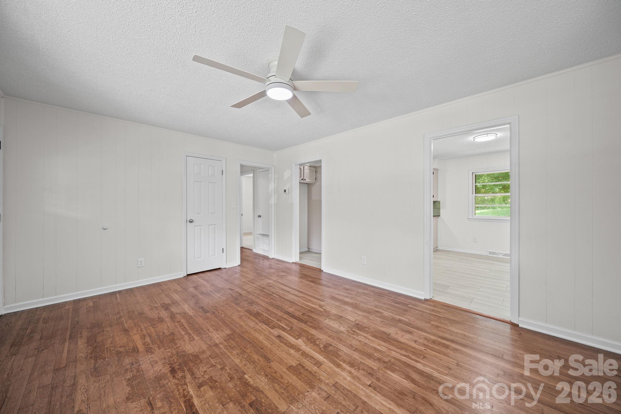 240 Nila Dawn Avenue — Gastonia