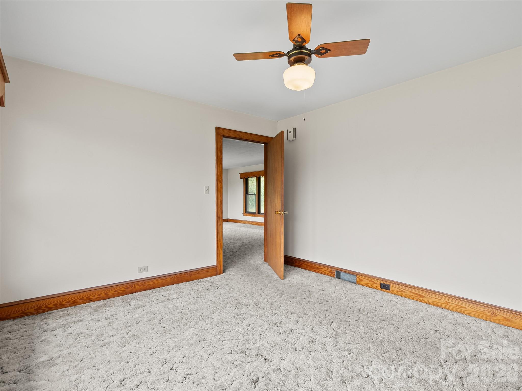 21 Beaverdam Road — Canton