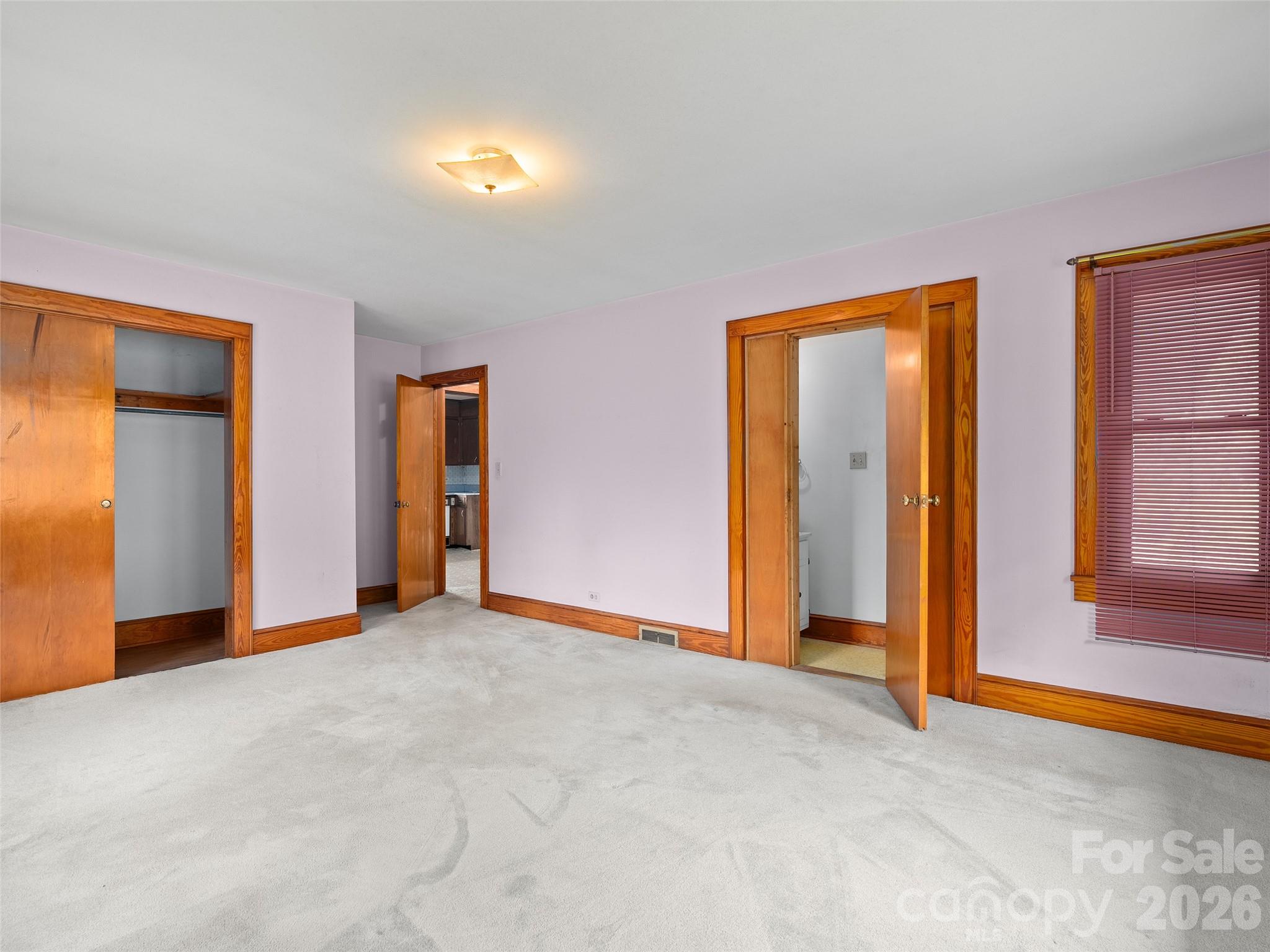 21 Beaverdam Road — Canton