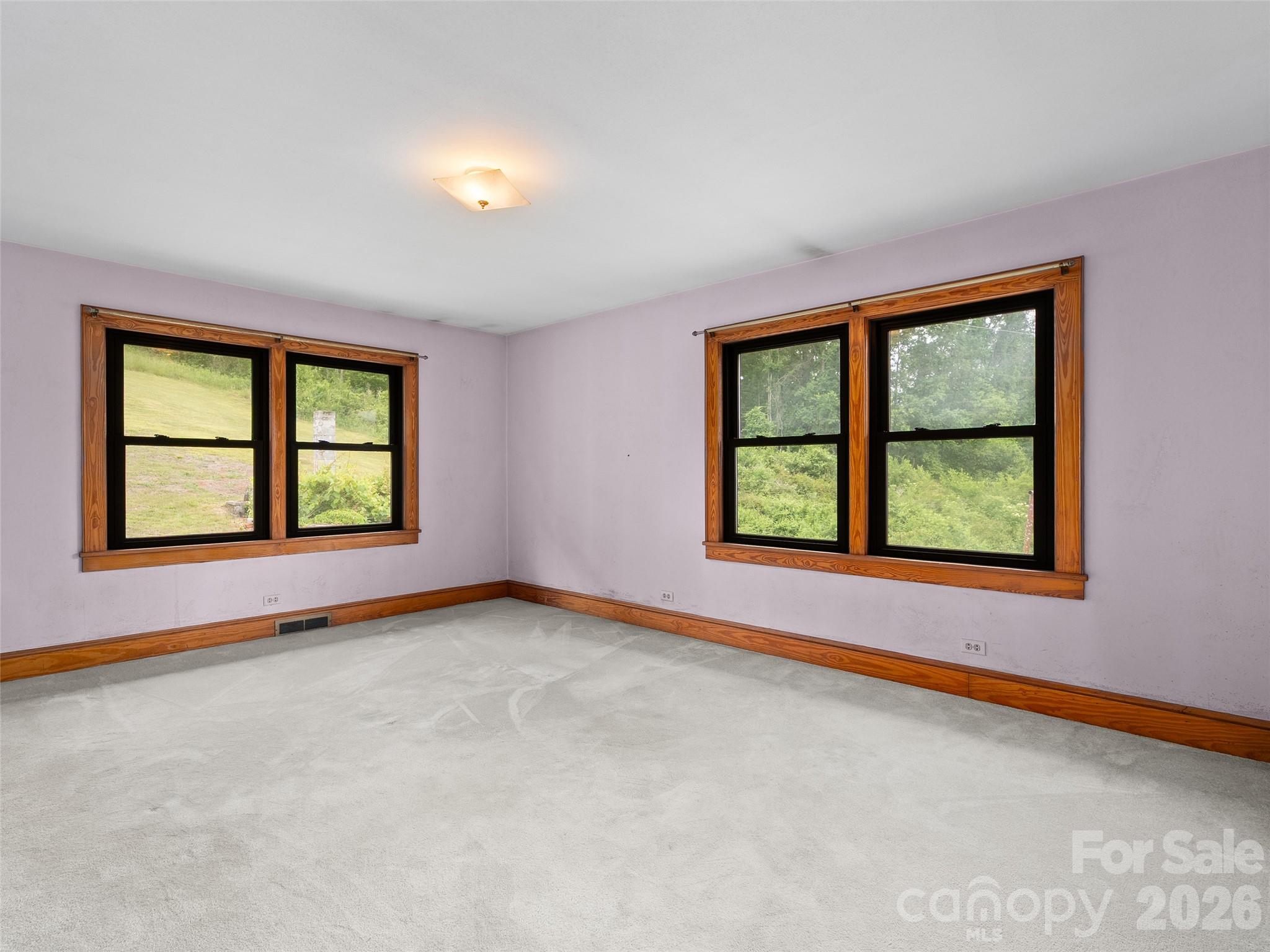 21 Beaverdam Road — Canton