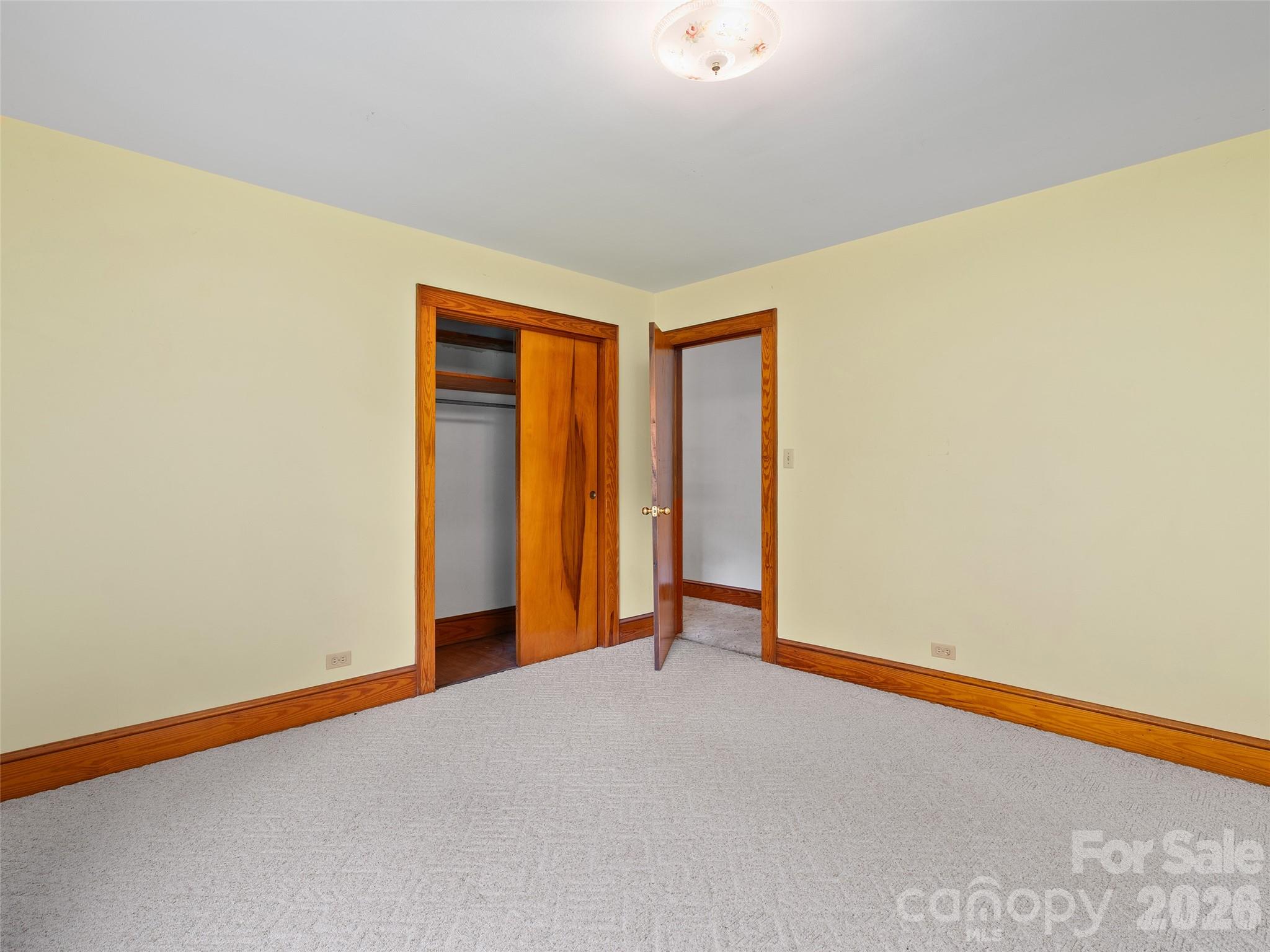 21 Beaverdam Road — Canton