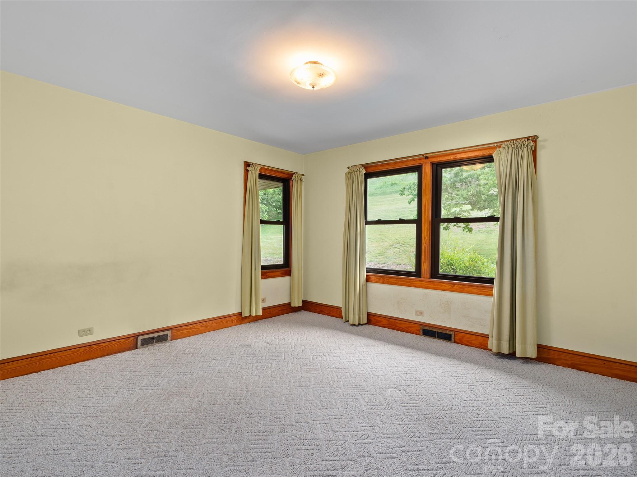 21 Beaverdam Road — Canton