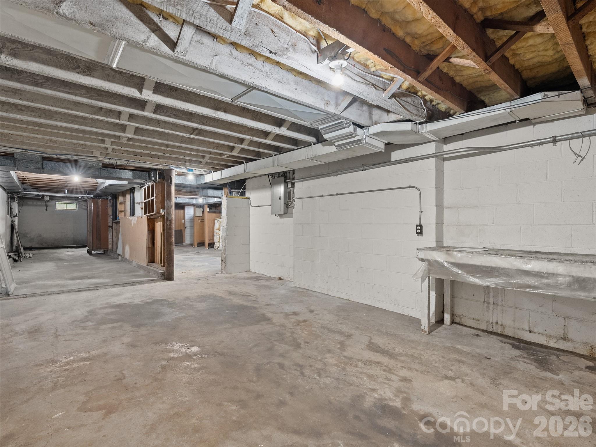 21 Beaverdam Road — Canton