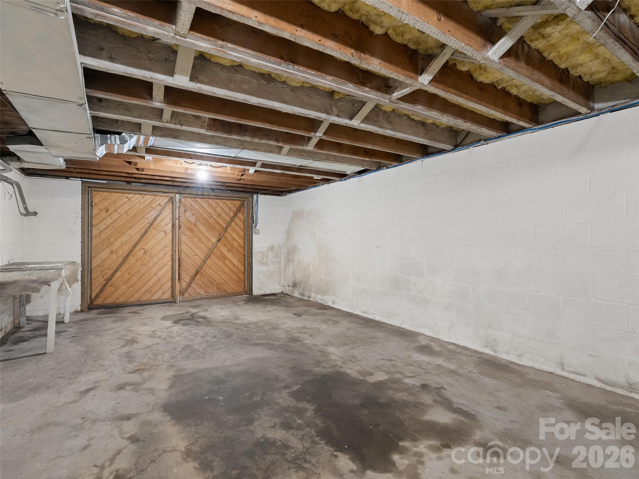21 Beaverdam Road — Canton