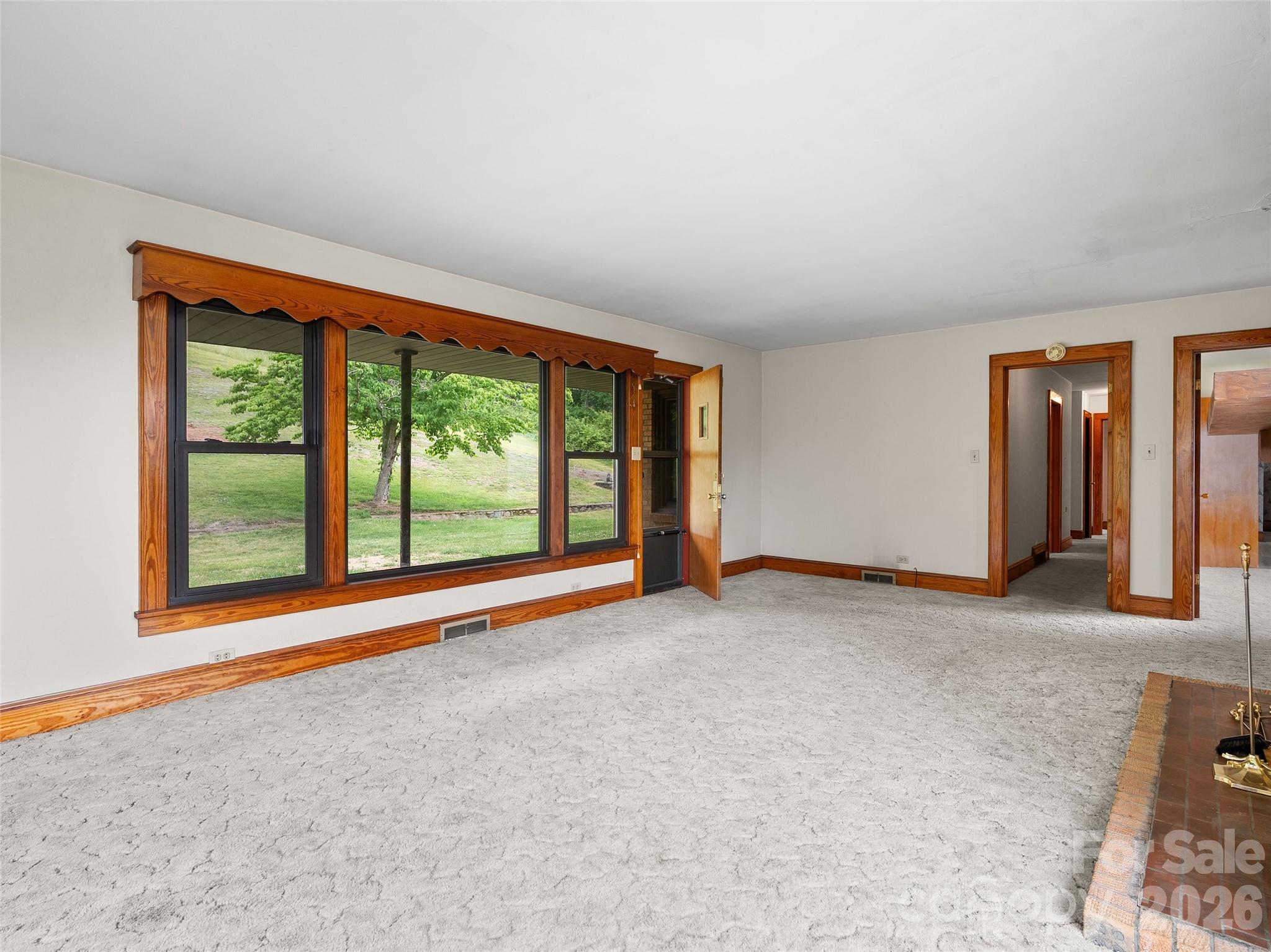 21 Beaverdam Road — Canton