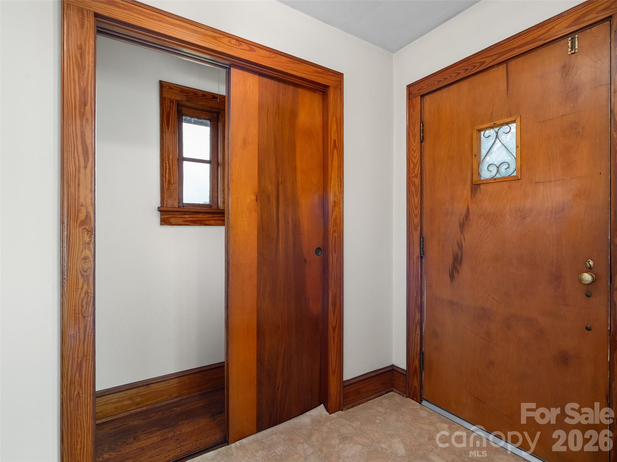 21 Beaverdam Road — Canton