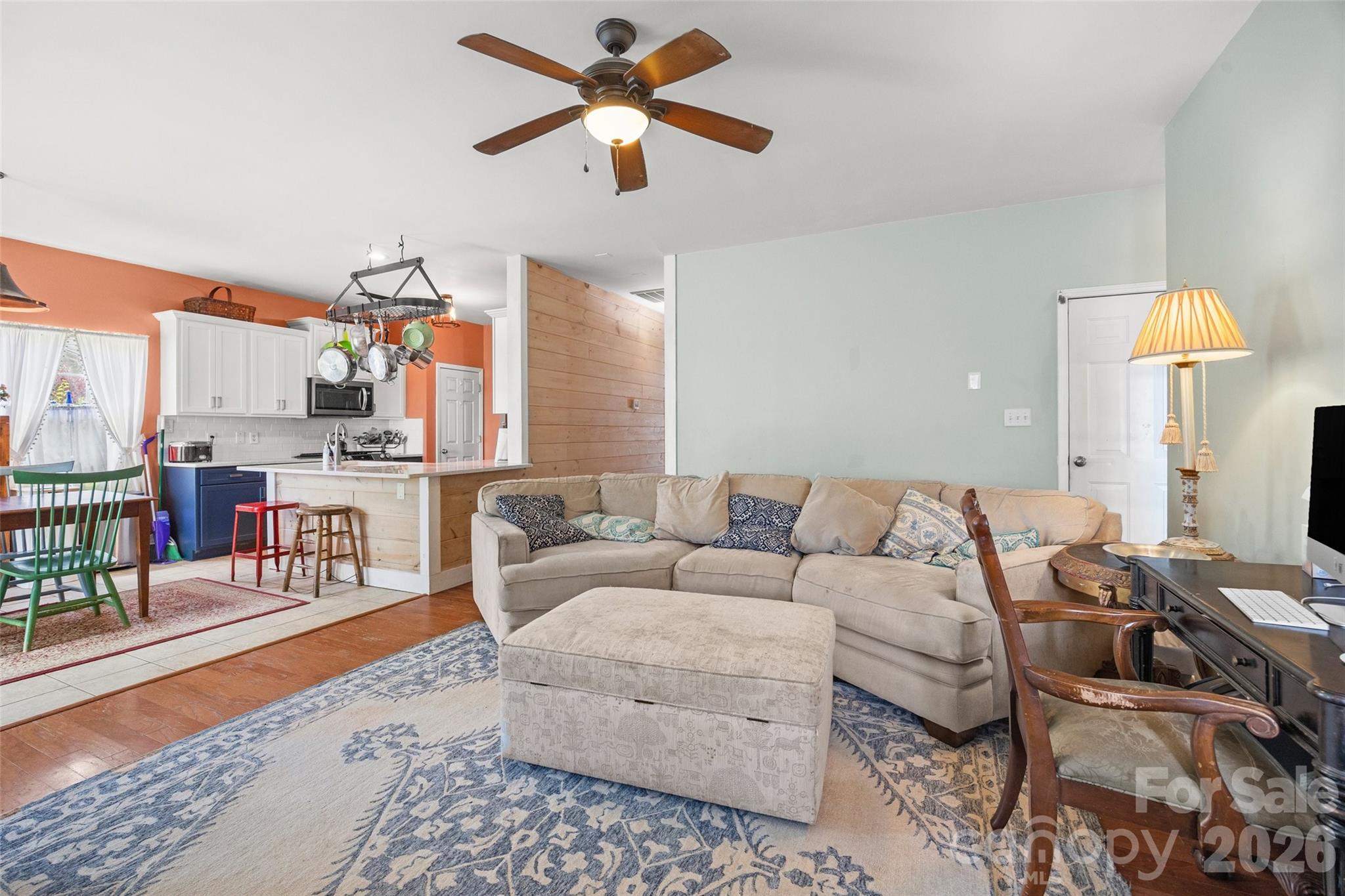 3310 Burnage Hall Road — Harrisburg