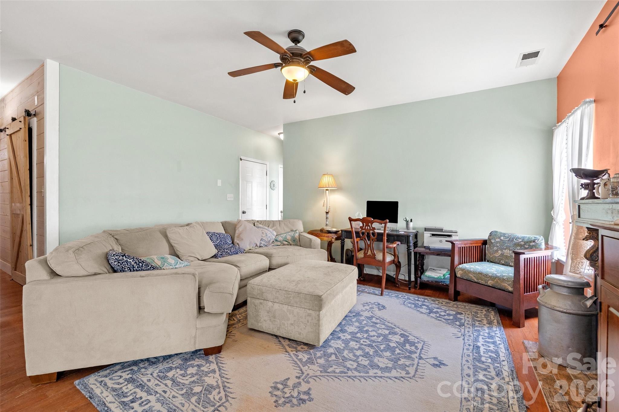 3310 Burnage Hall Road — Harrisburg