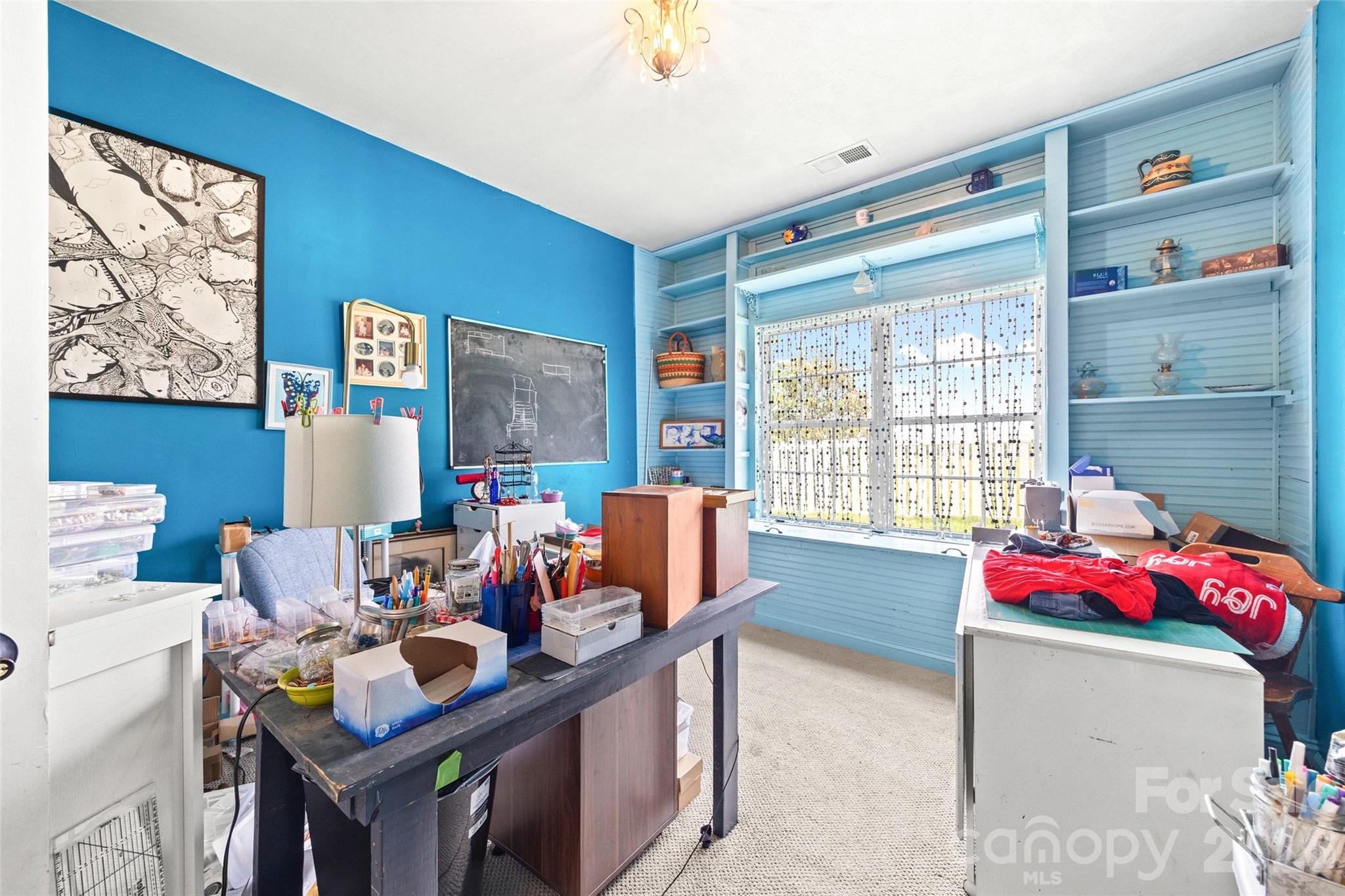 3310 Burnage Hall Road — Harrisburg