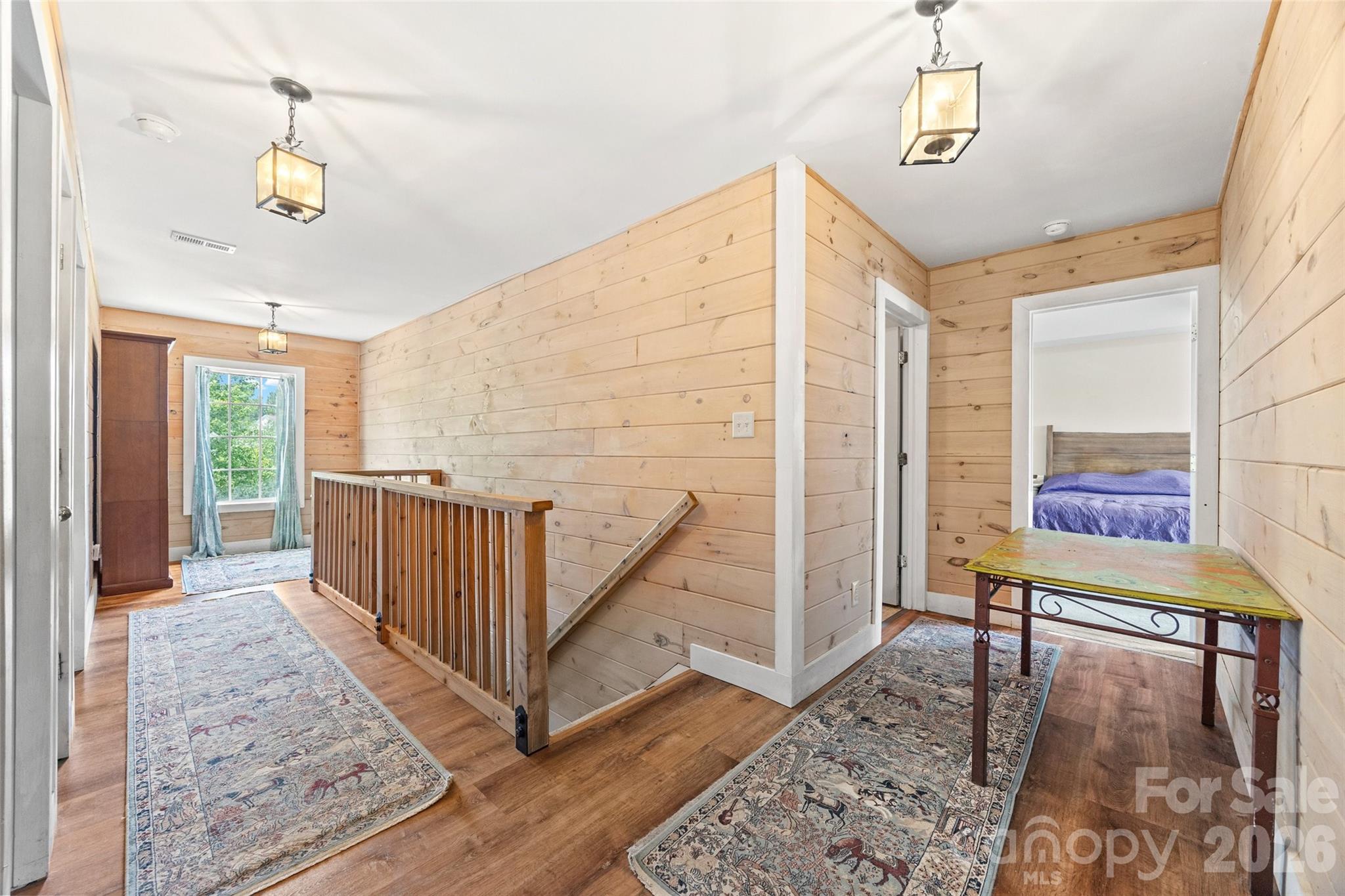 3310 Burnage Hall Road — Harrisburg
