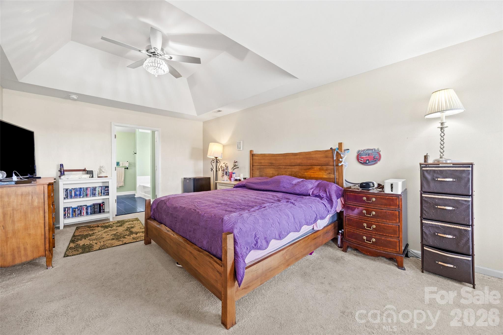 3310 Burnage Hall Road — Harrisburg